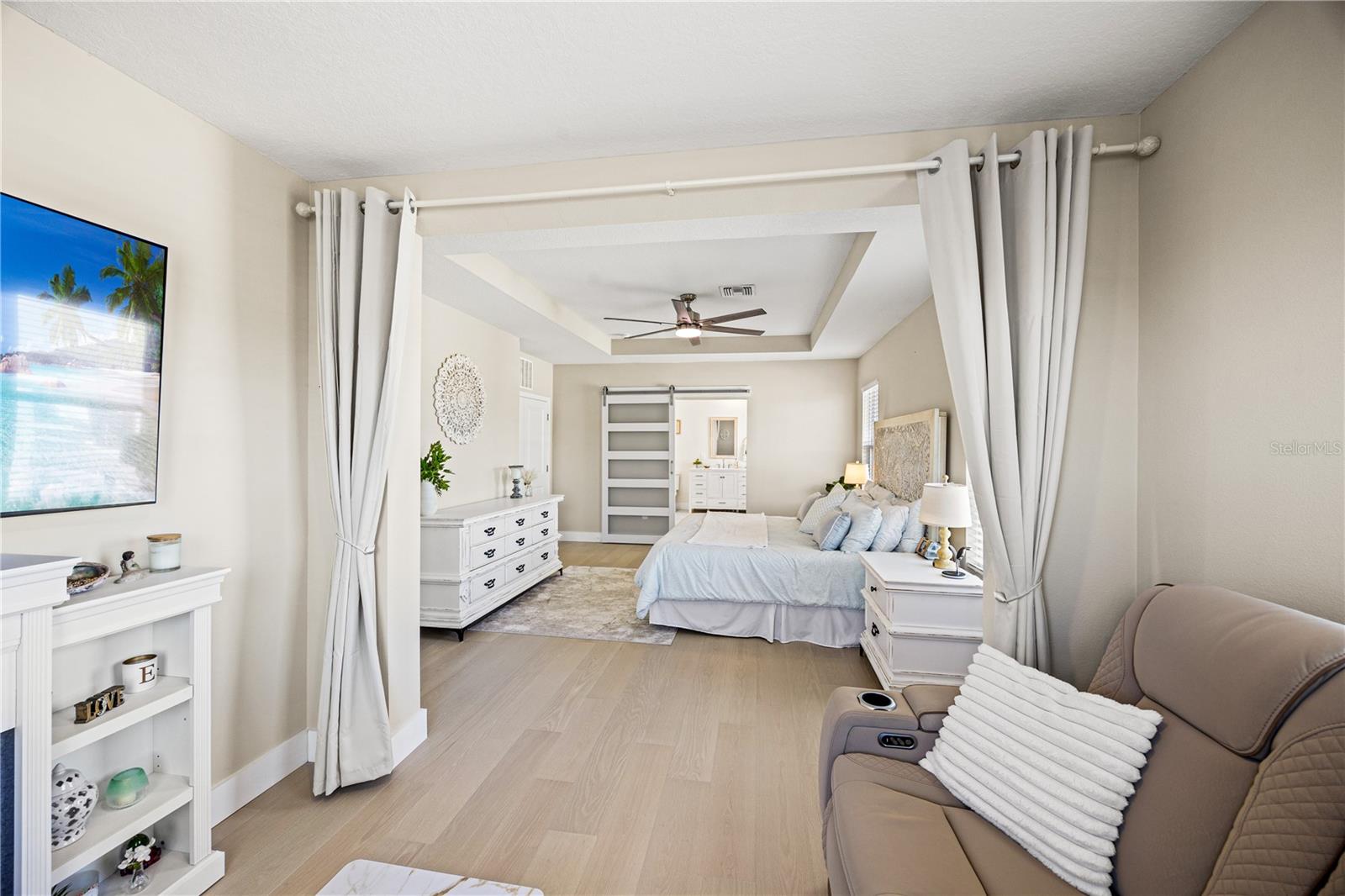 Image 25 of 74 For 5207 Granite Dust Place