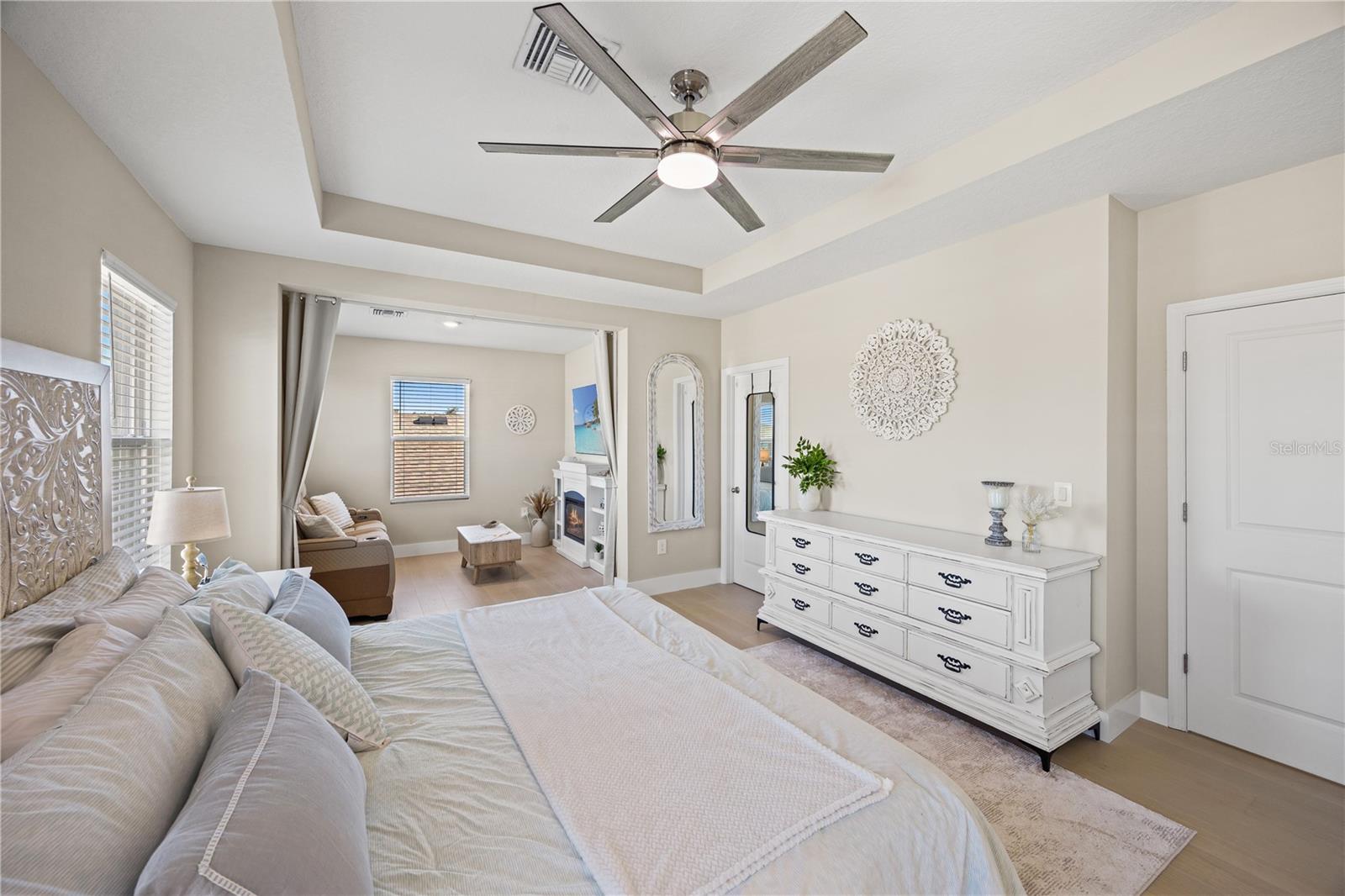 Image 26 of 74 For 5207 Granite Dust Place