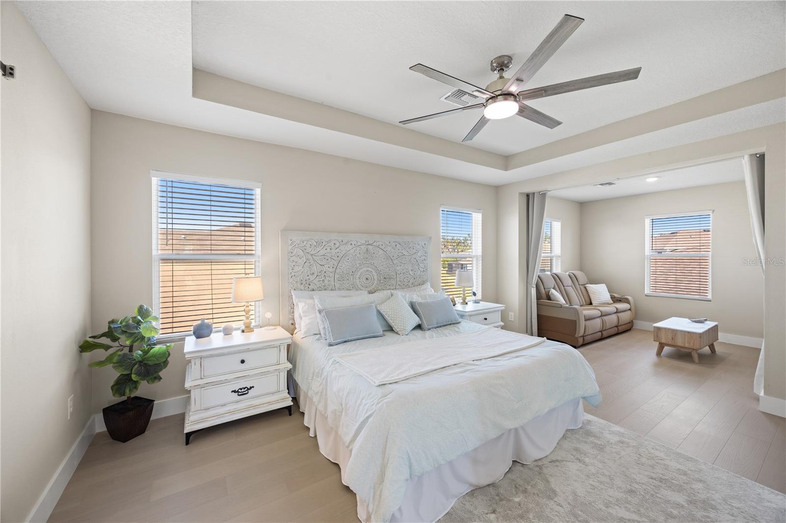 Image 27 of 74 For 5207 Granite Dust Place