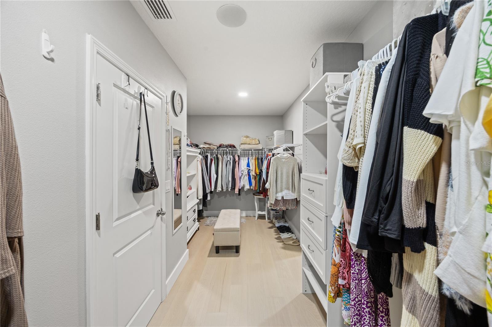 Image 28 of 74 For 5207 Granite Dust Place