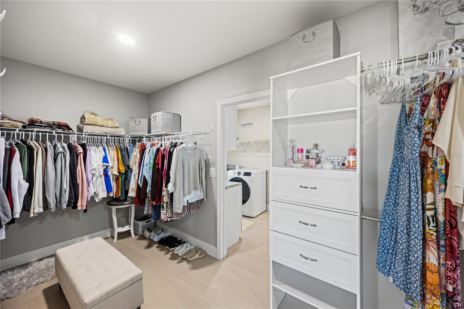 Image 29 of 74 For 5207 Granite Dust Place