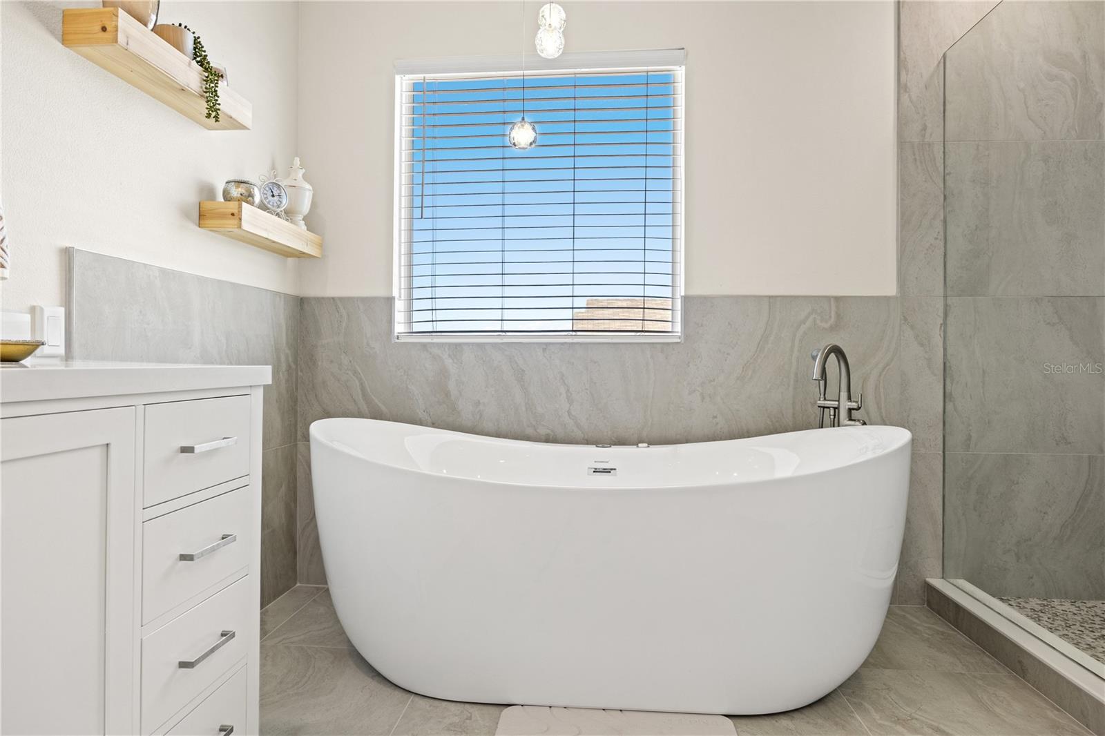 Image 31 of 74 For 5207 Granite Dust Place