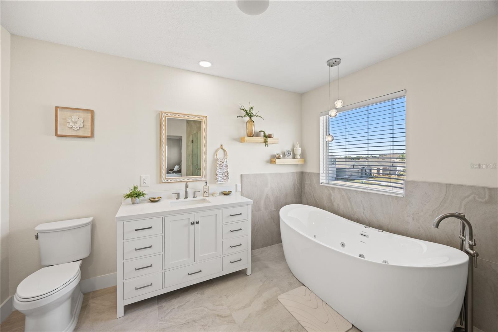 Image 32 of 74 For 5207 Granite Dust Place