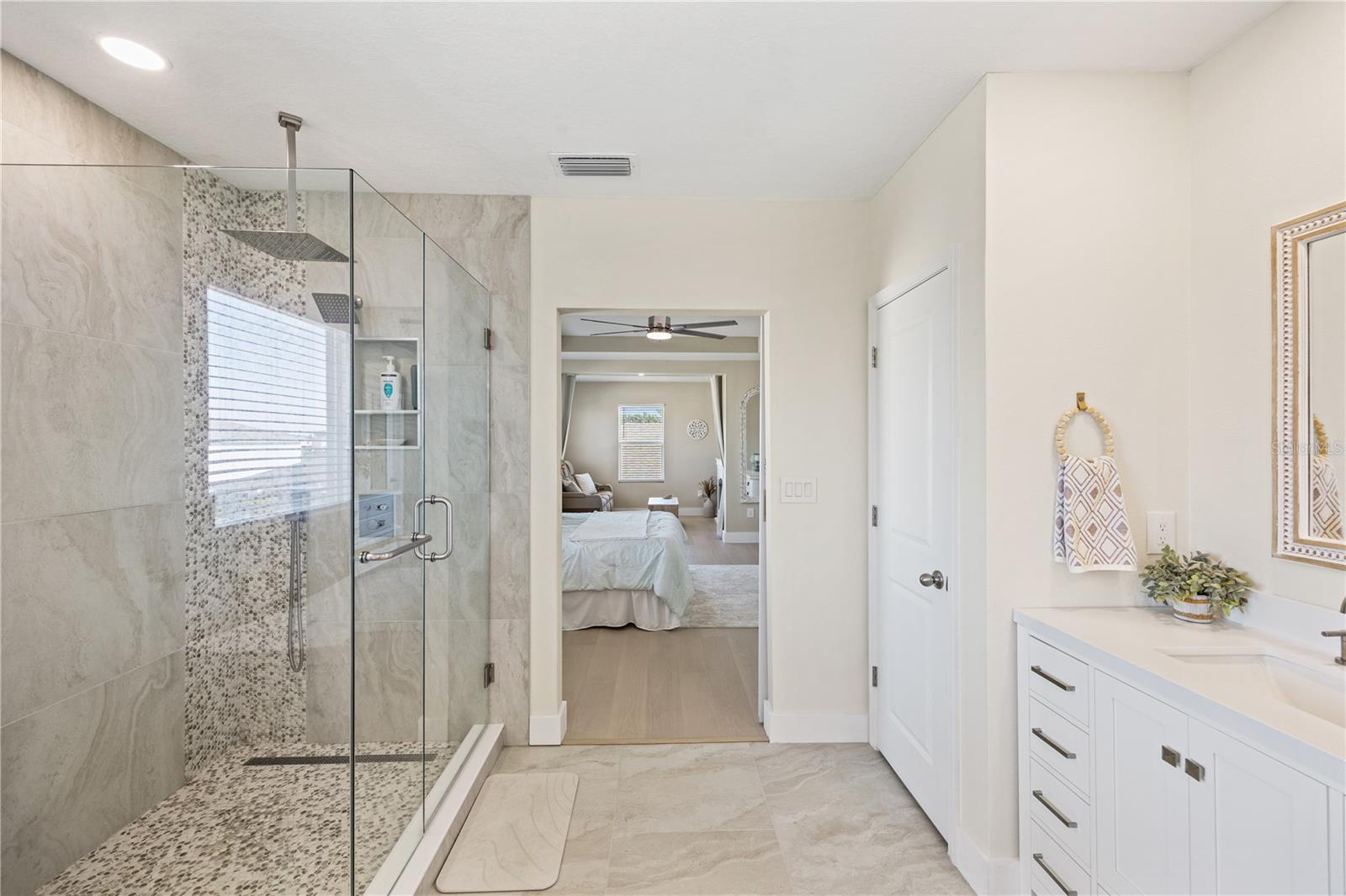 Image 33 of 74 For 5207 Granite Dust Place