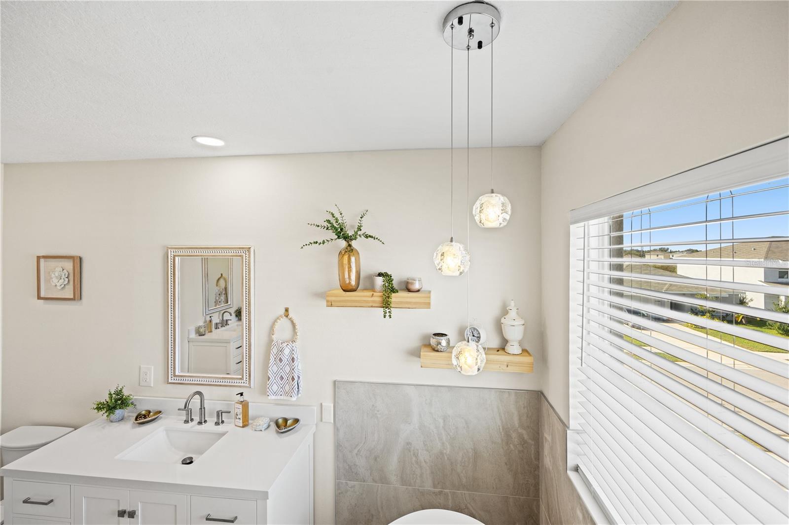 Image 34 of 74 For 5207 Granite Dust Place