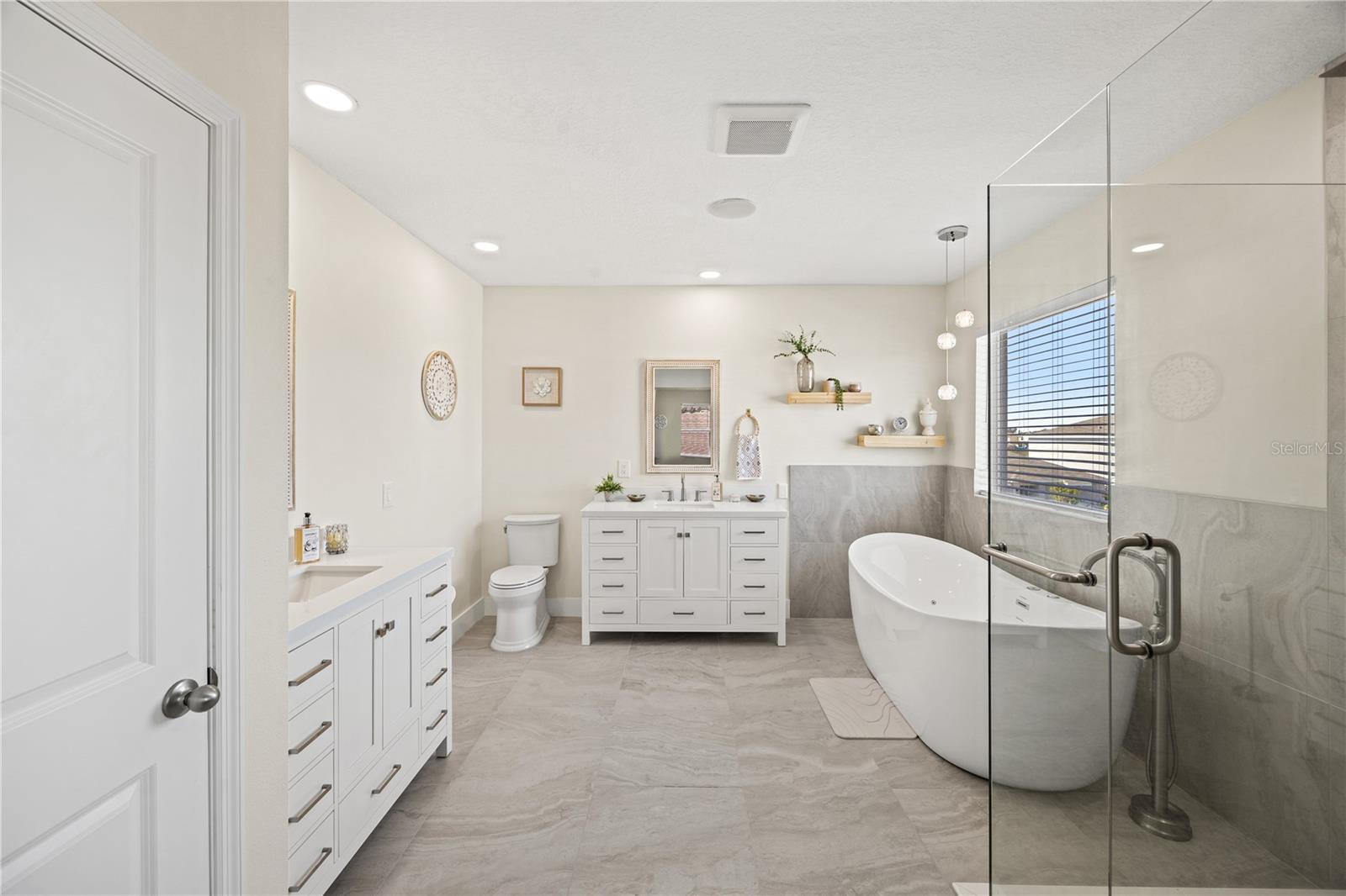 Image 35 of 74 For 5207 Granite Dust Place