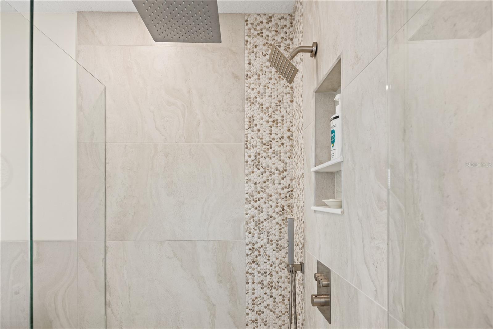 Image 36 of 74 For 5207 Granite Dust Place