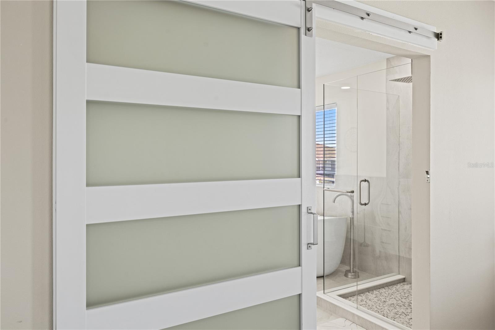 Image 37 of 74 For 5207 Granite Dust Place