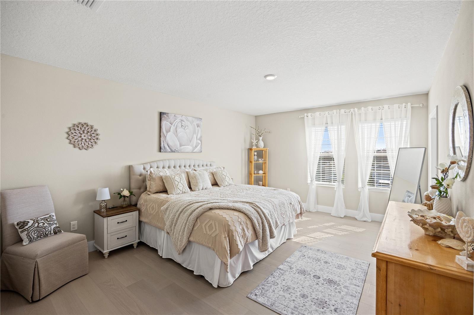 Image 39 of 74 For 5207 Granite Dust Place