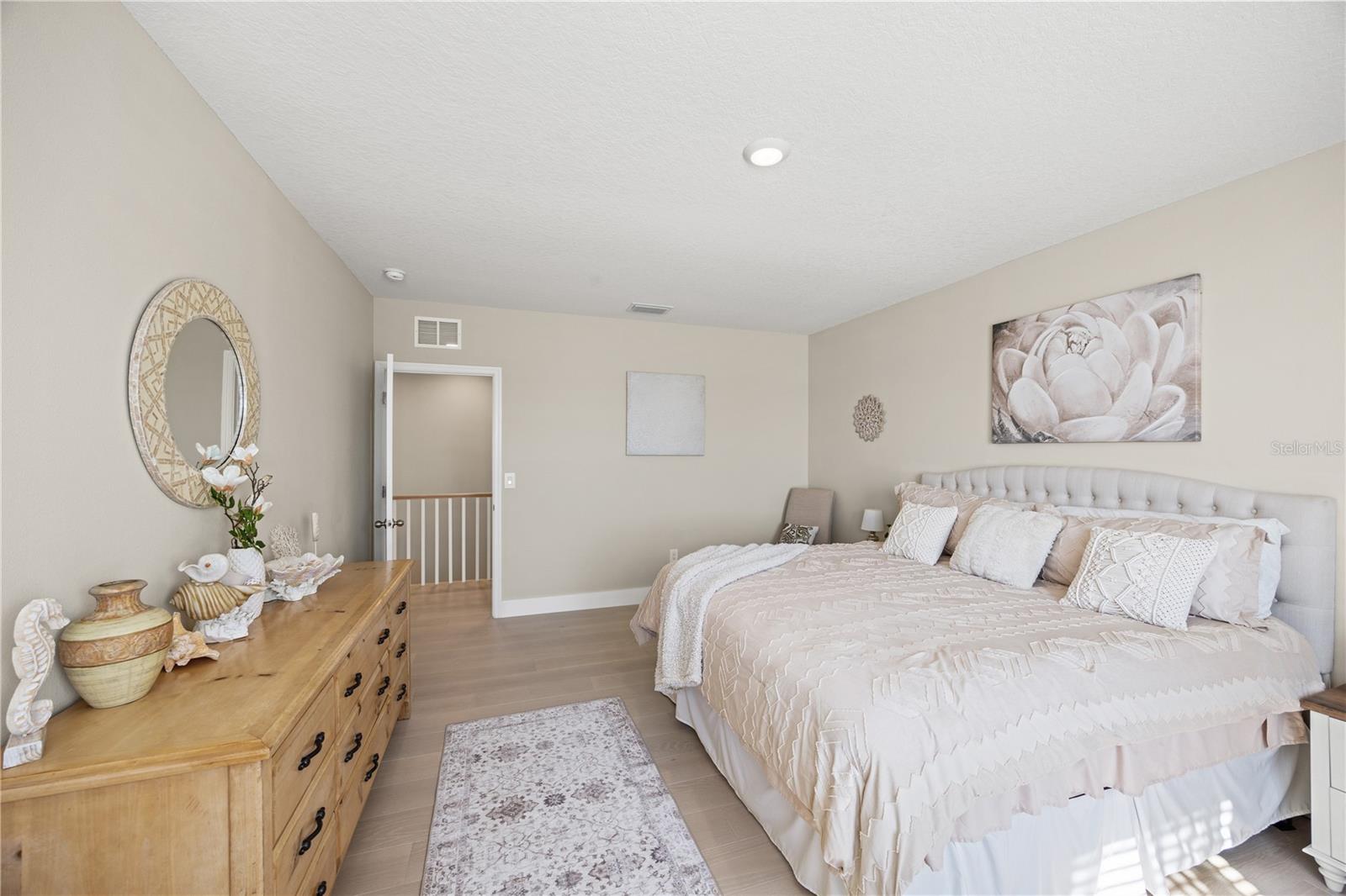 Image 40 of 74 For 5207 Granite Dust Place