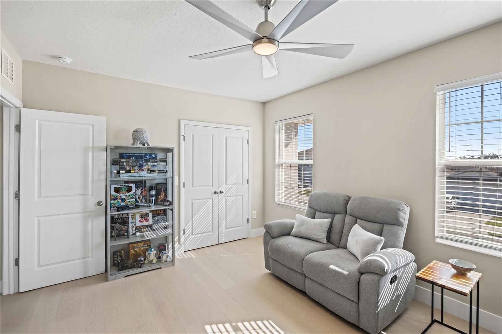 Image 41 of 74 For 5207 Granite Dust Place