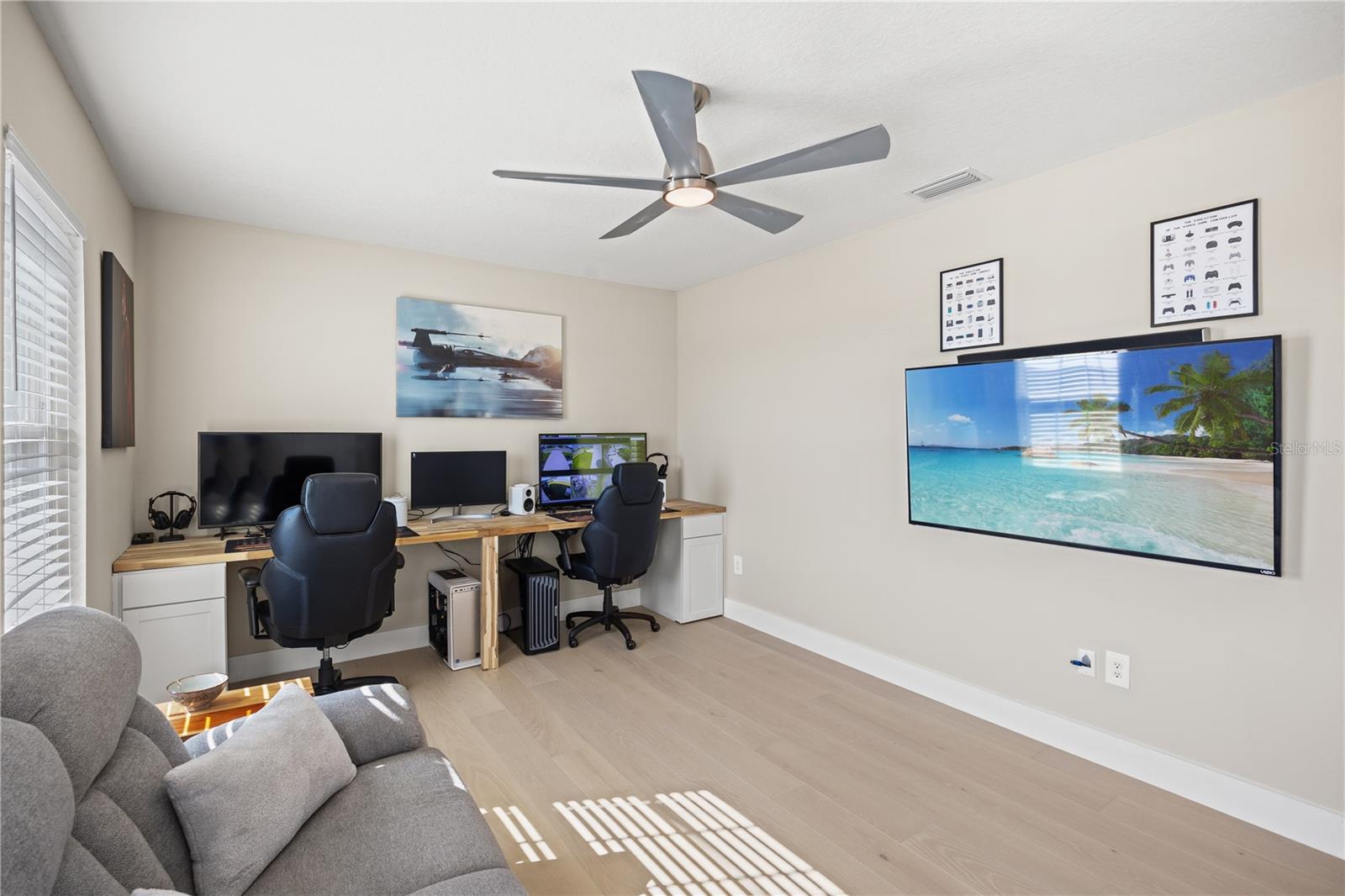 Image 42 of 74 For 5207 Granite Dust Place