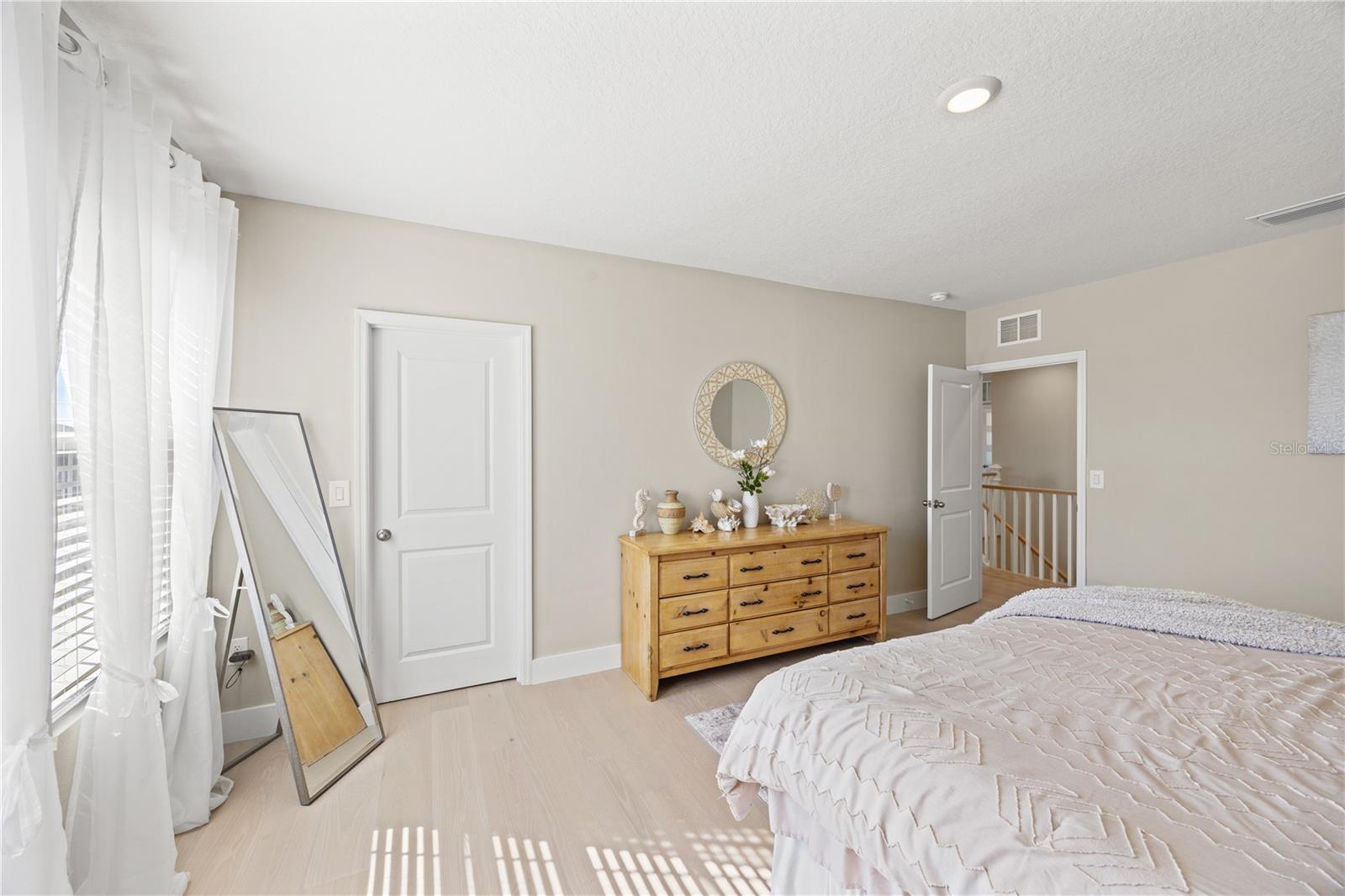 Image 43 of 74 For 5207 Granite Dust Place