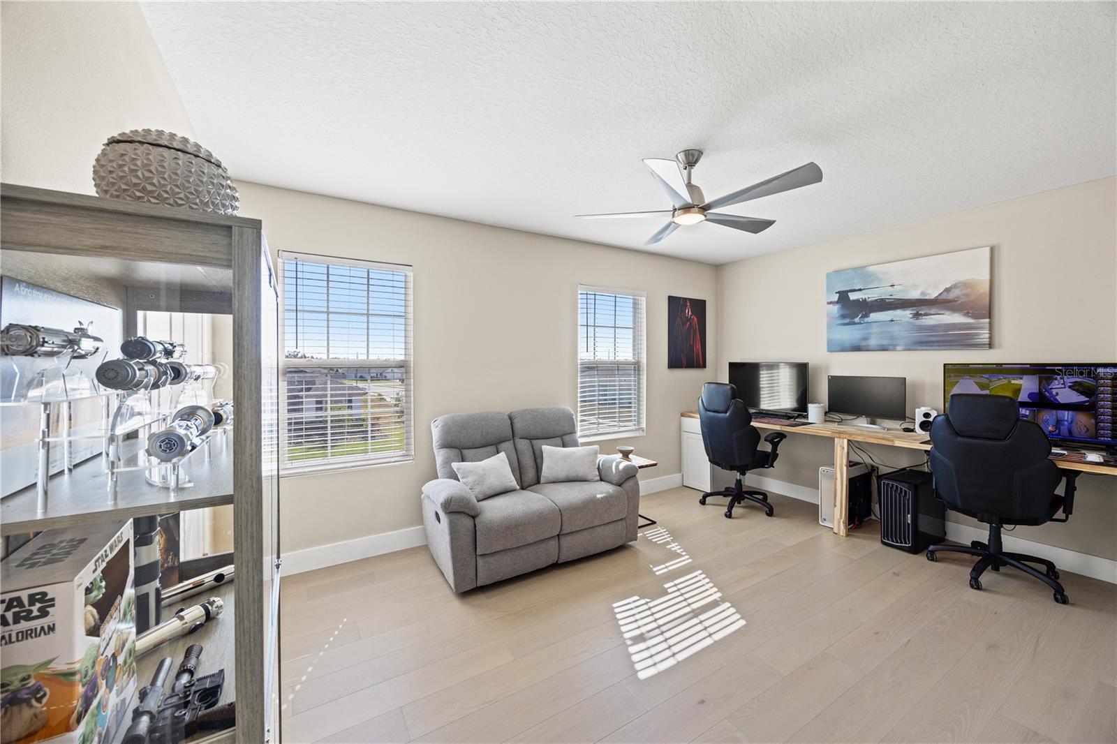 Image 44 of 74 For 5207 Granite Dust Place