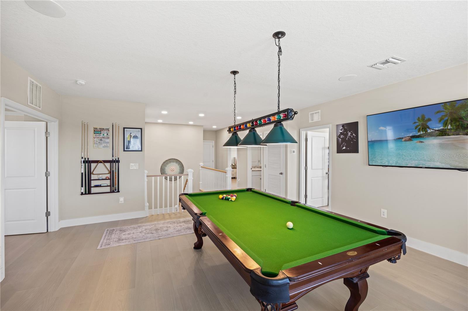 Image 46 of 74 For 5207 Granite Dust Place