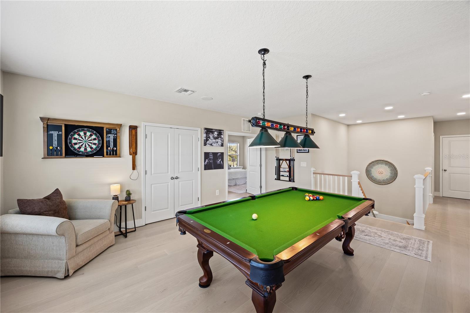 Image 47 of 74 For 5207 Granite Dust Place