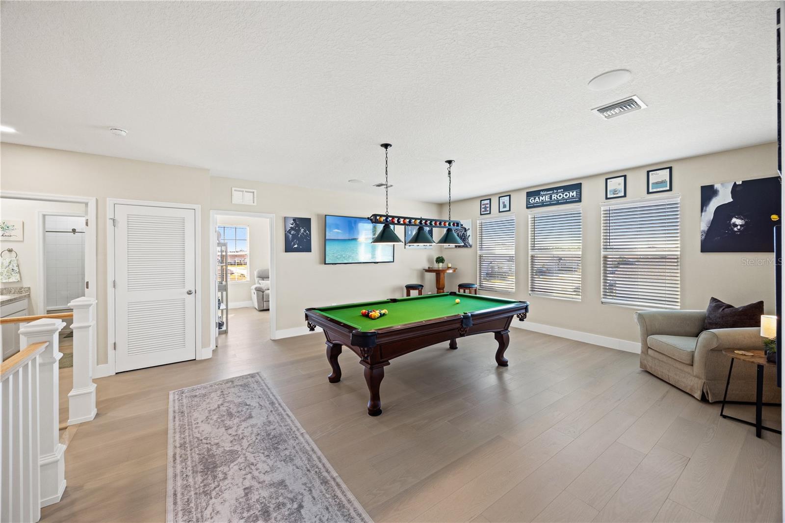 Image 48 of 74 For 5207 Granite Dust Place