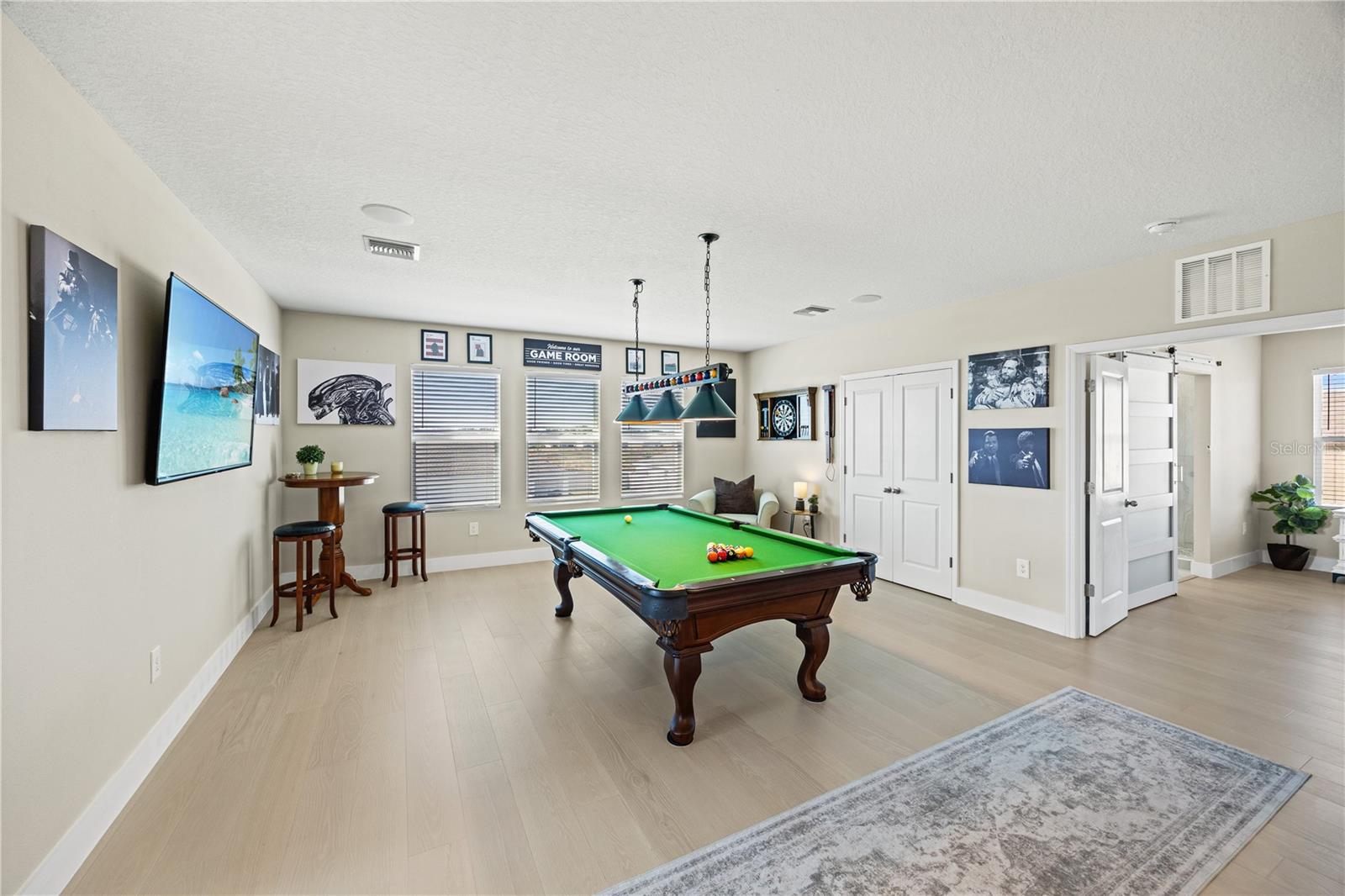 Image 49 of 74 For 5207 Granite Dust Place