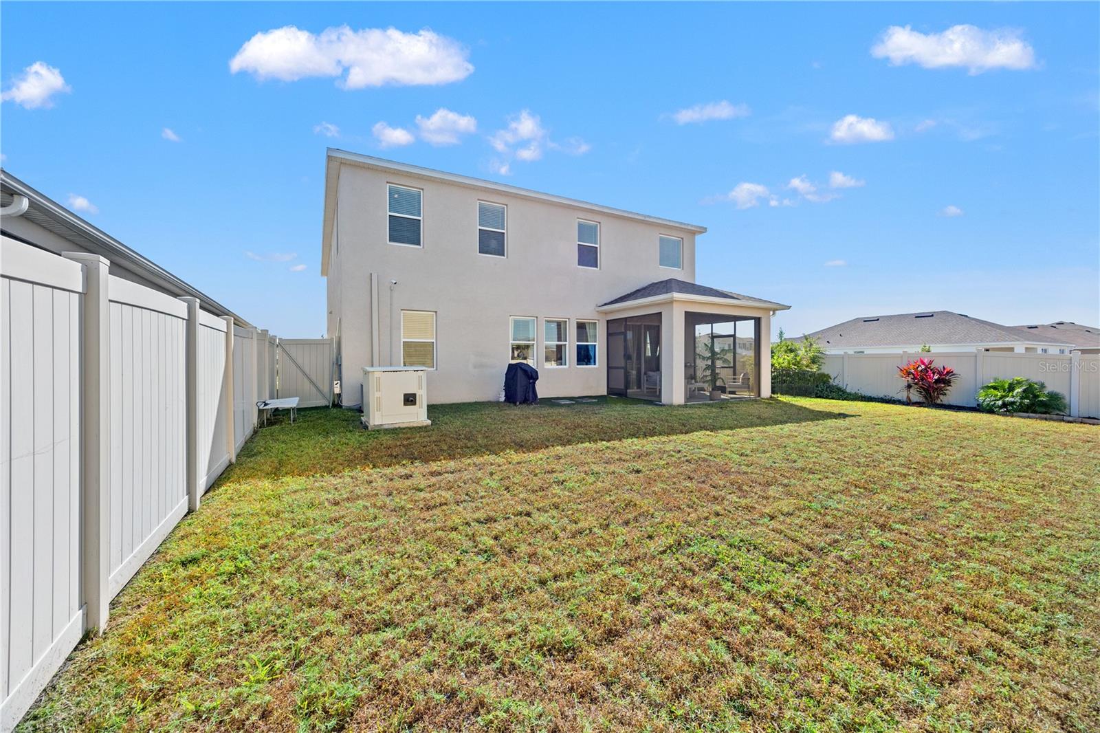 Image 5 of 74 For 5207 Granite Dust Place