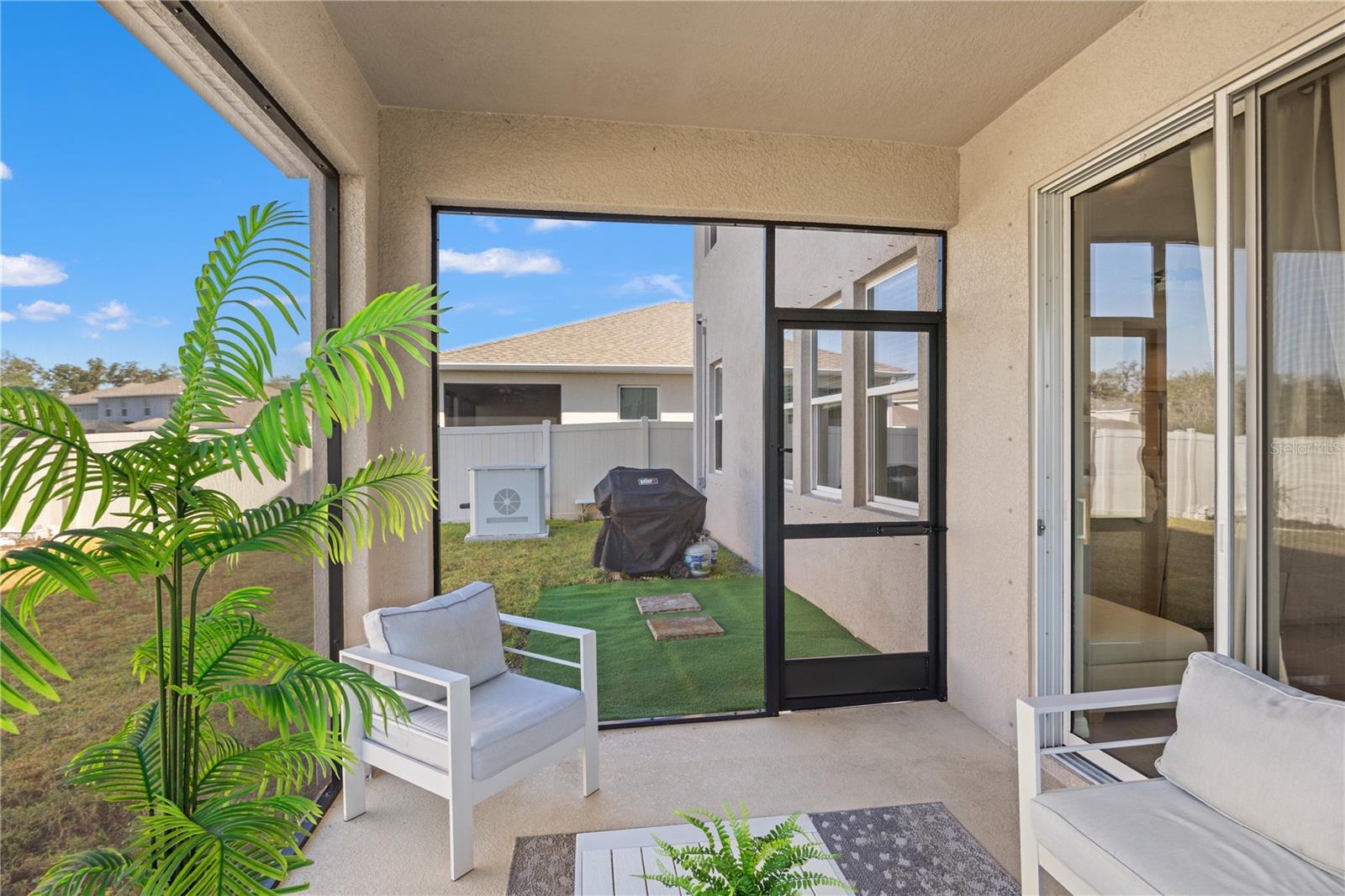 Image 50 of 74 For 5207 Granite Dust Place