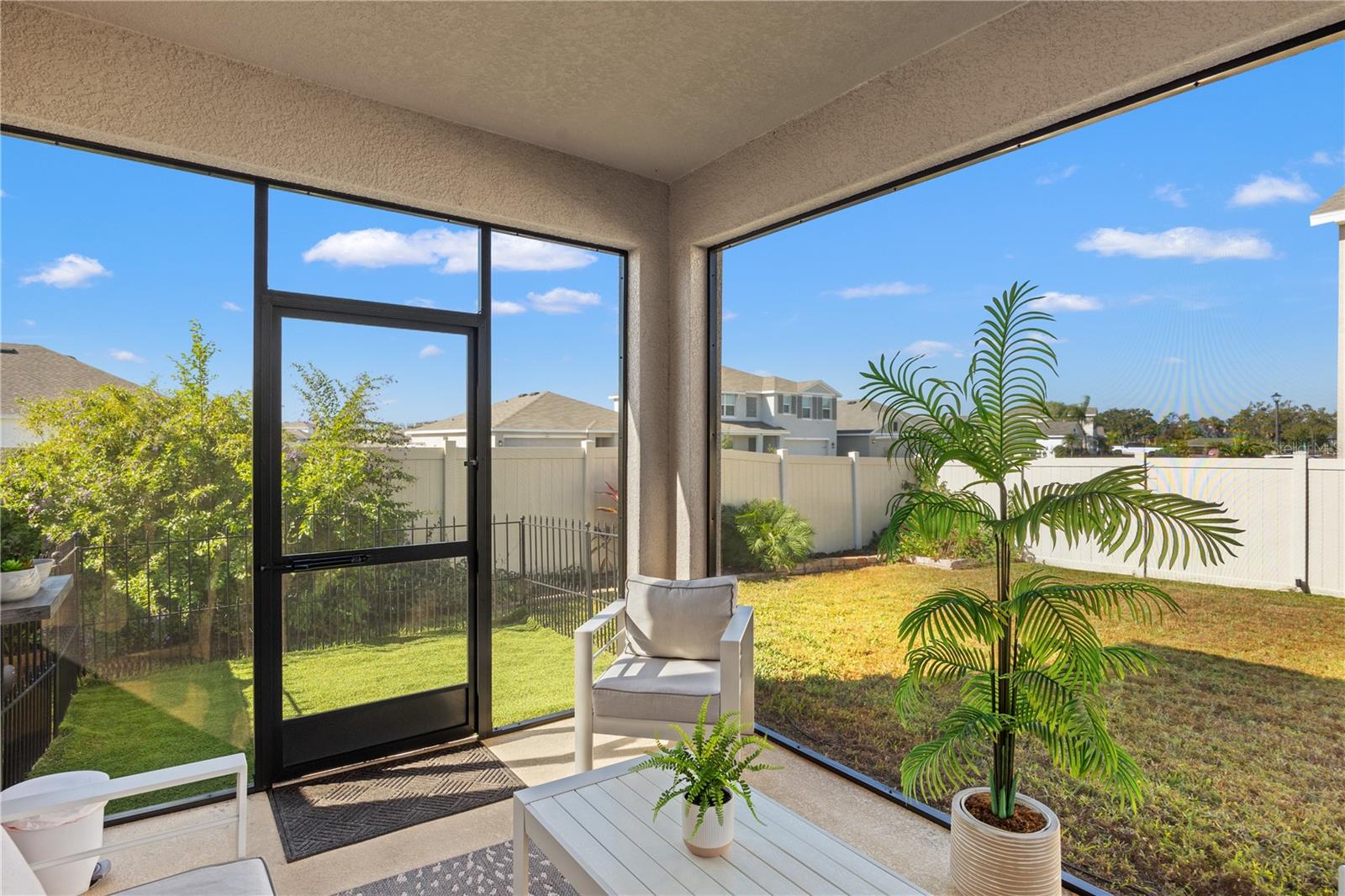 Image 51 of 74 For 5207 Granite Dust Place