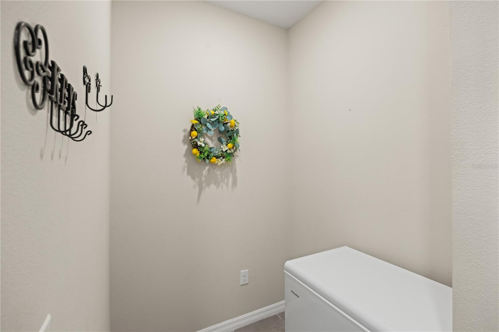 Image 52 of 74 For 5207 Granite Dust Place