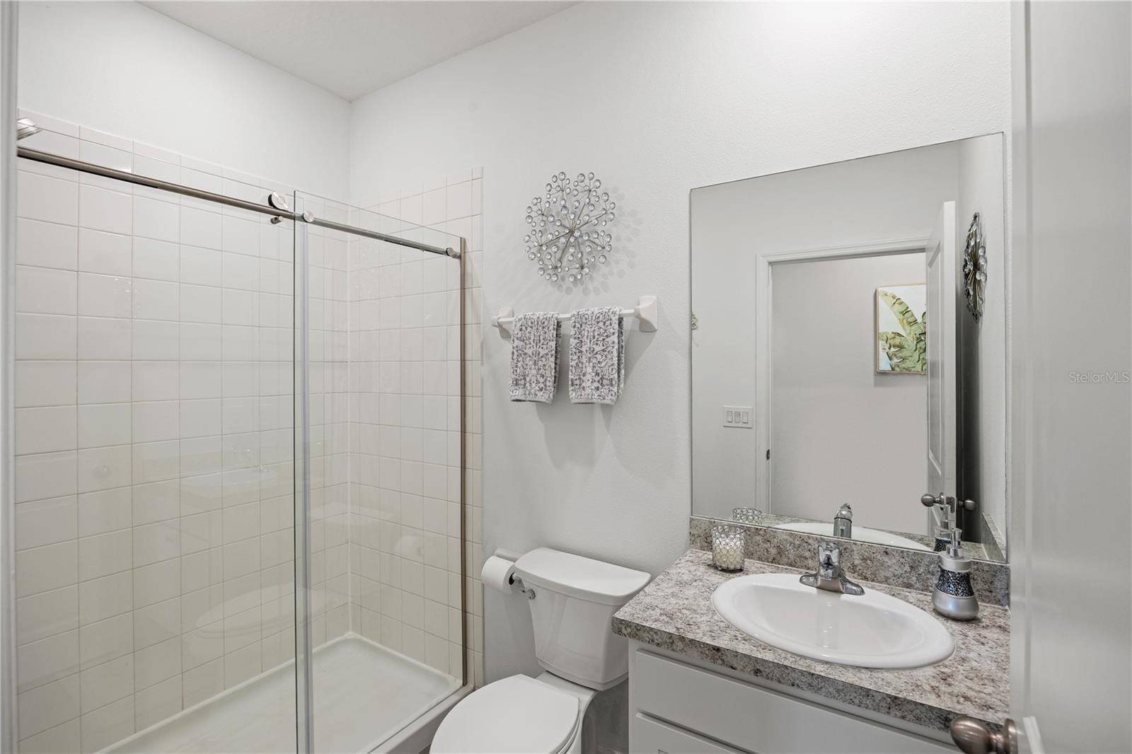 Image 53 of 74 For 5207 Granite Dust Place