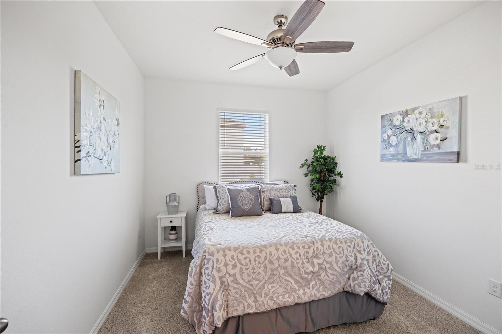 Image 54 of 74 For 5207 Granite Dust Place