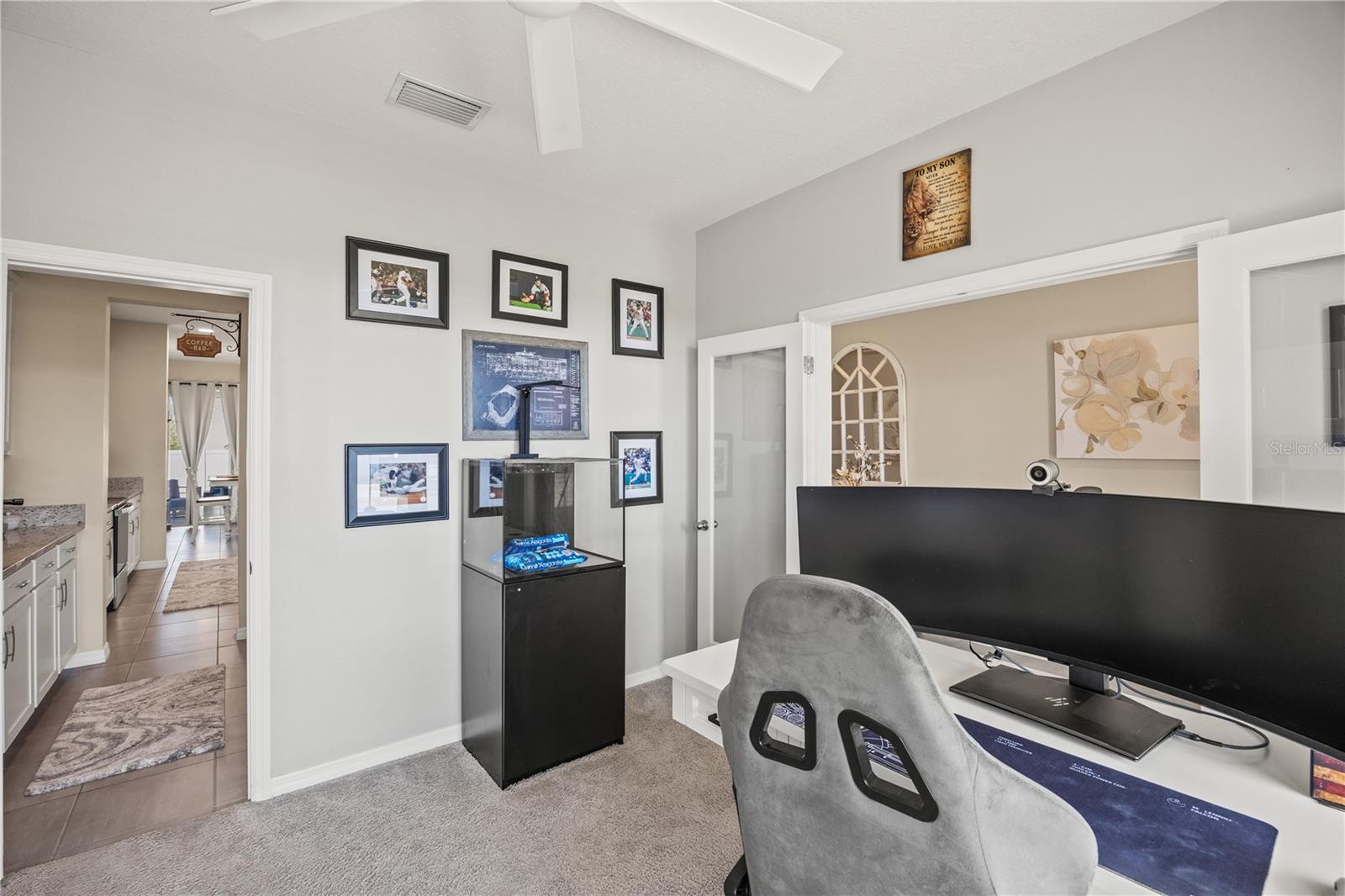 Image 55 of 74 For 5207 Granite Dust Place