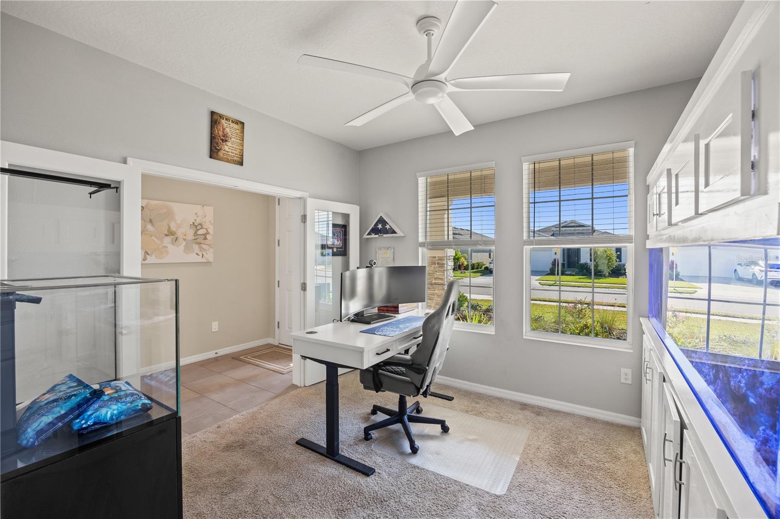 Image 56 of 74 For 5207 Granite Dust Place