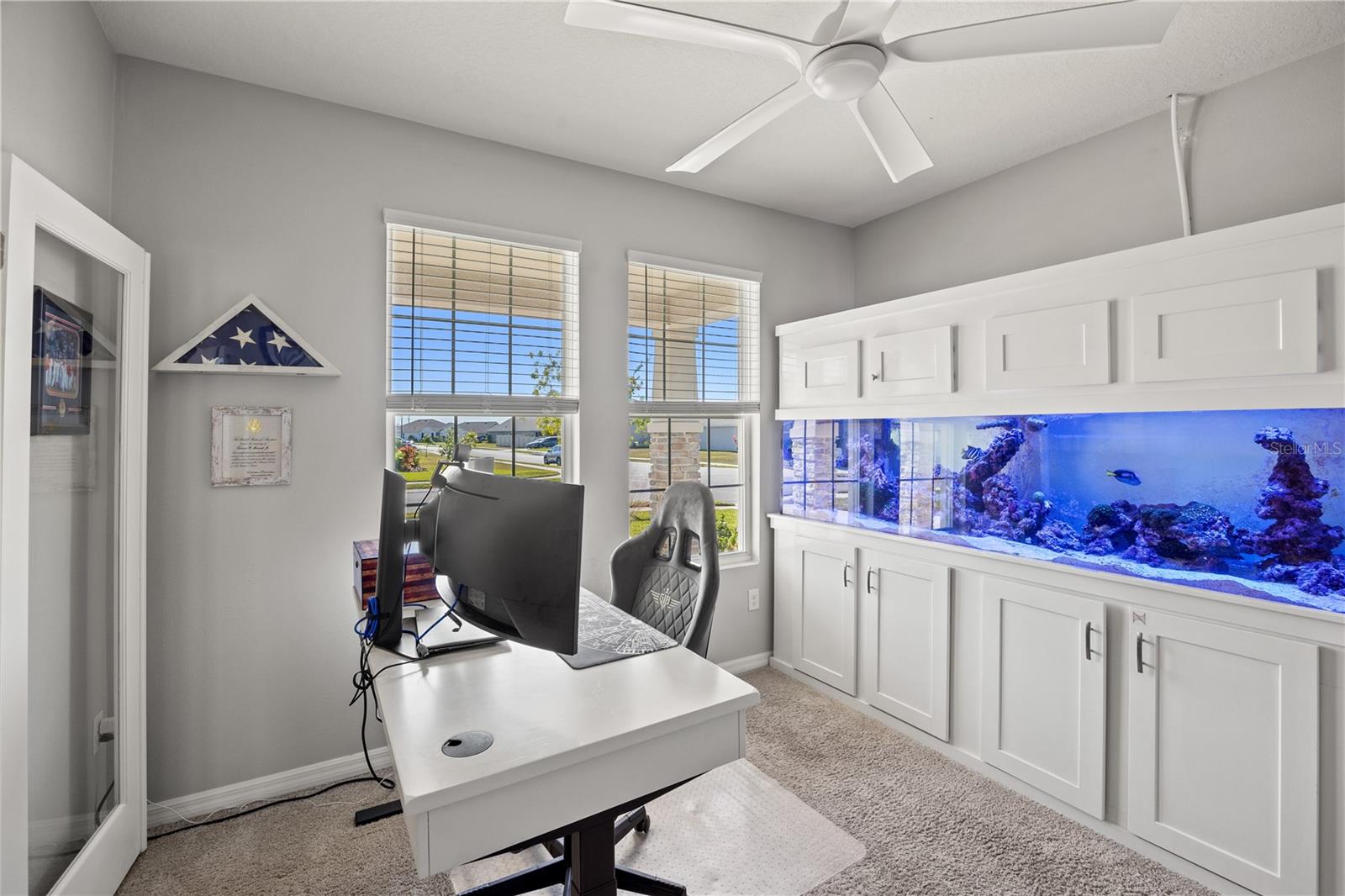 Image 57 of 74 For 5207 Granite Dust Place