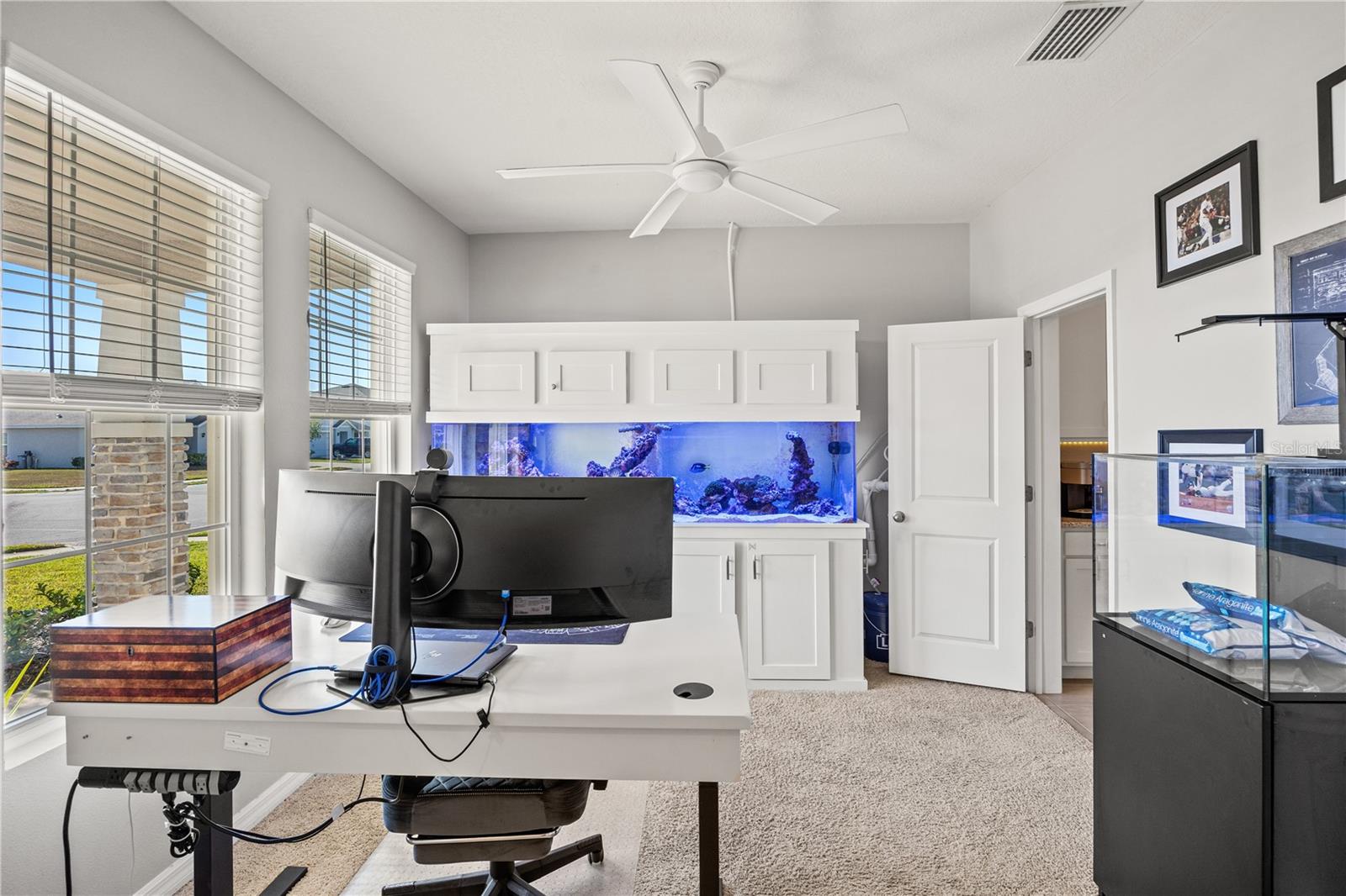 Image 58 of 74 For 5207 Granite Dust Place