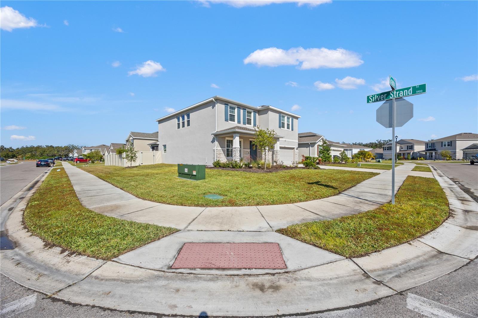 Image 6 of 74 For 5207 Granite Dust Place