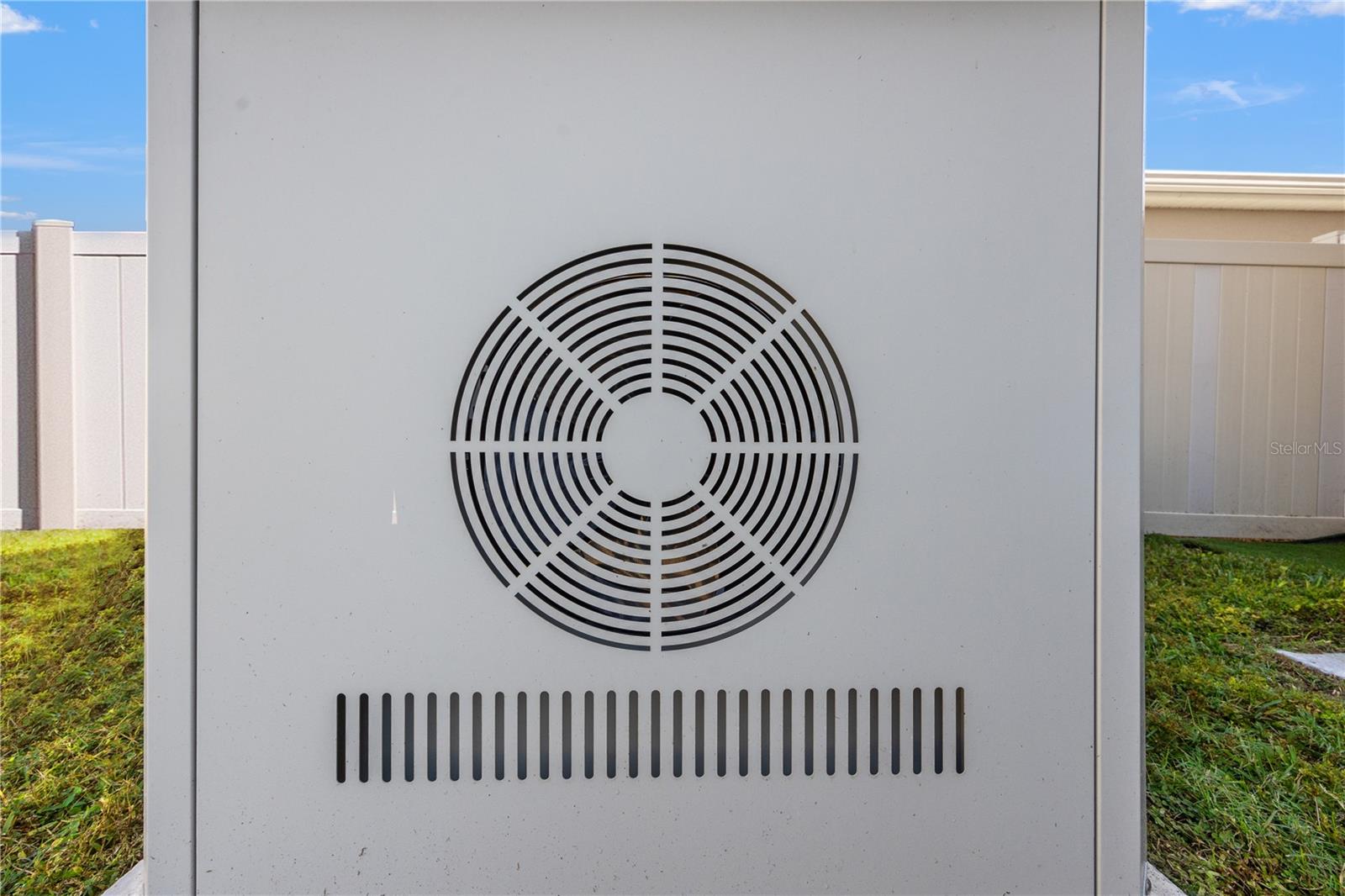 Image 61 of 74 For 5207 Granite Dust Place