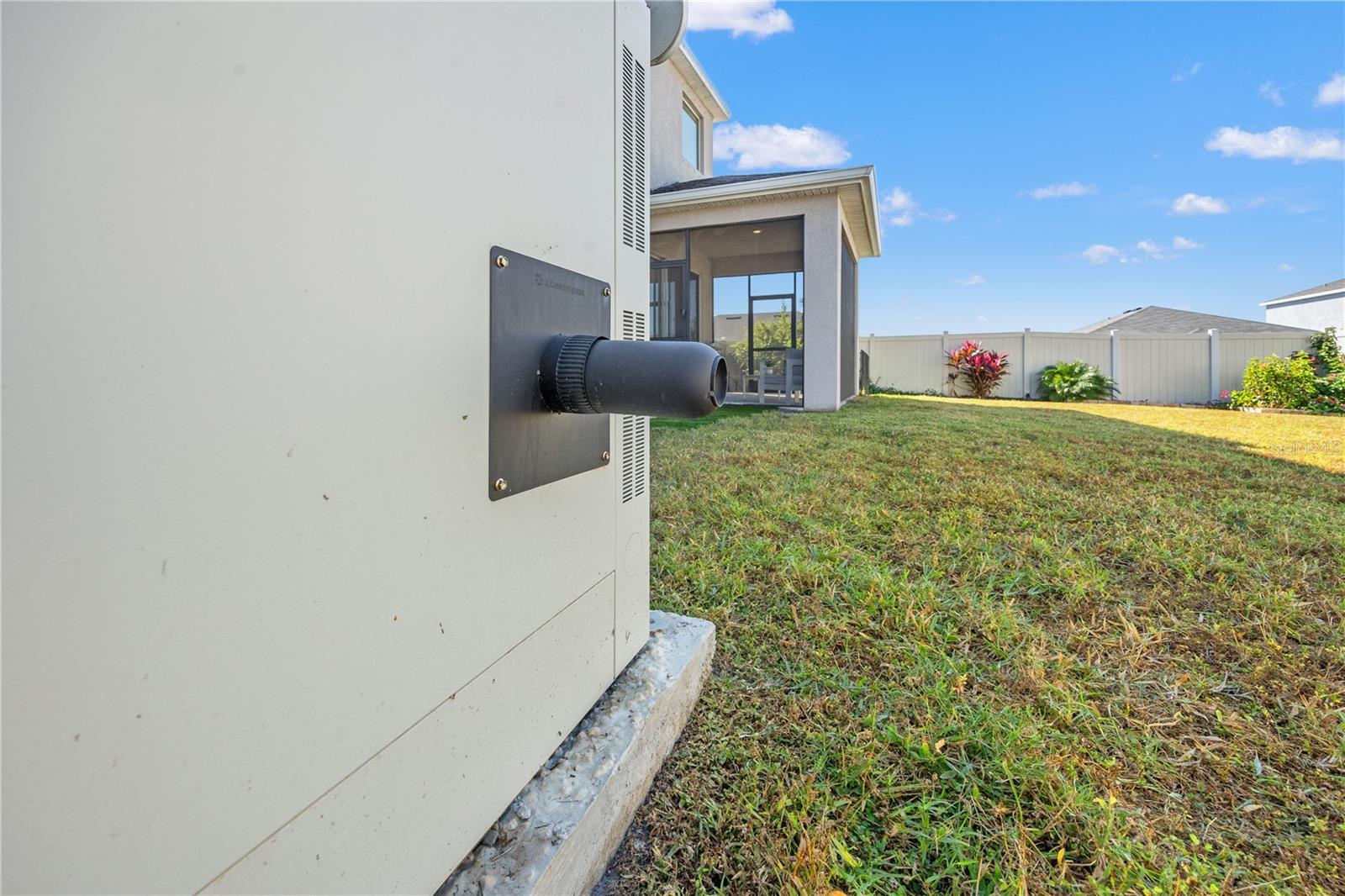 Image 62 of 74 For 5207 Granite Dust Place