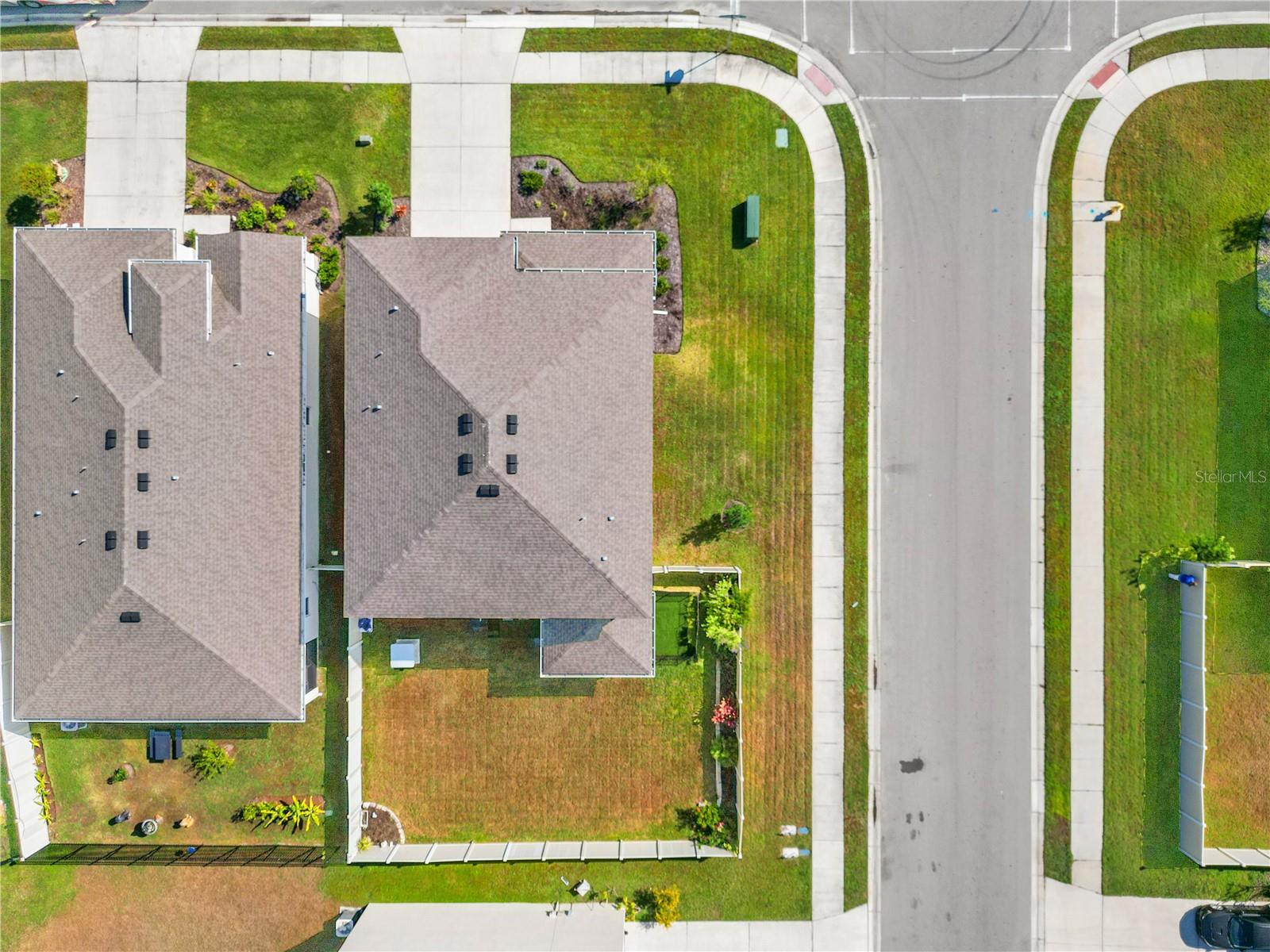 Image 63 of 74 For 5207 Granite Dust Place