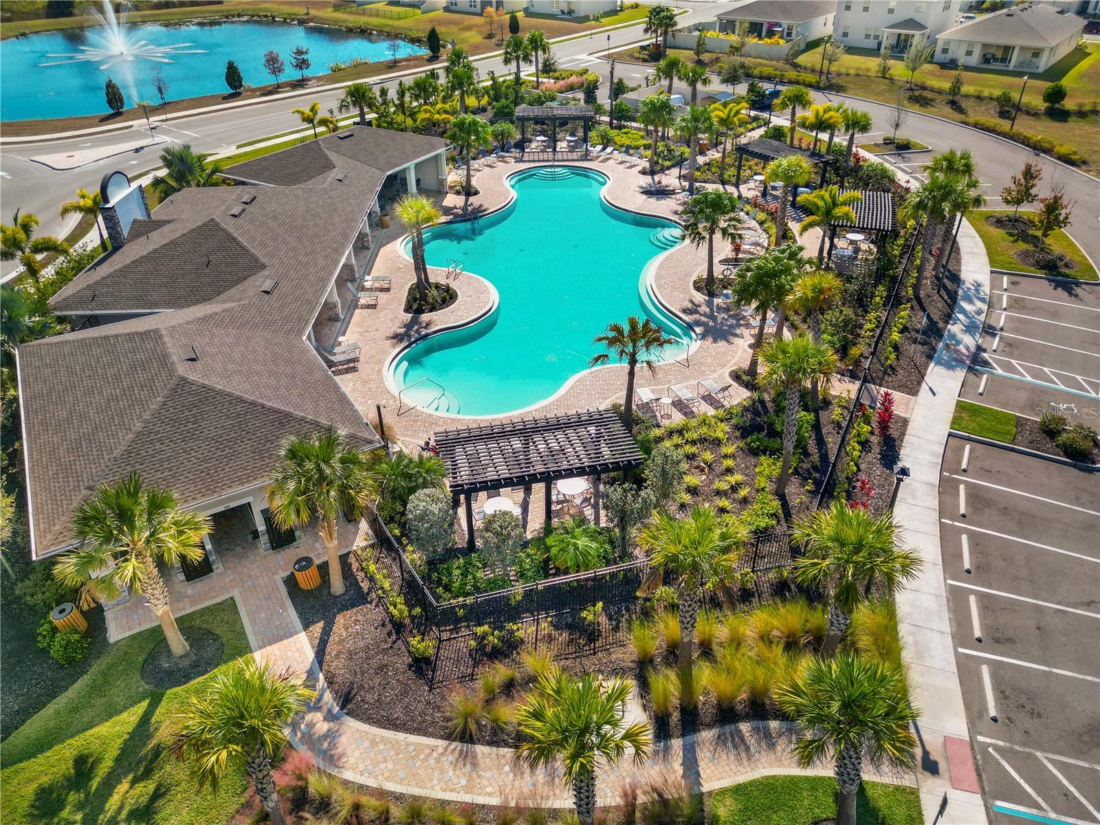 Image 66 of 74 For 5207 Granite Dust Place