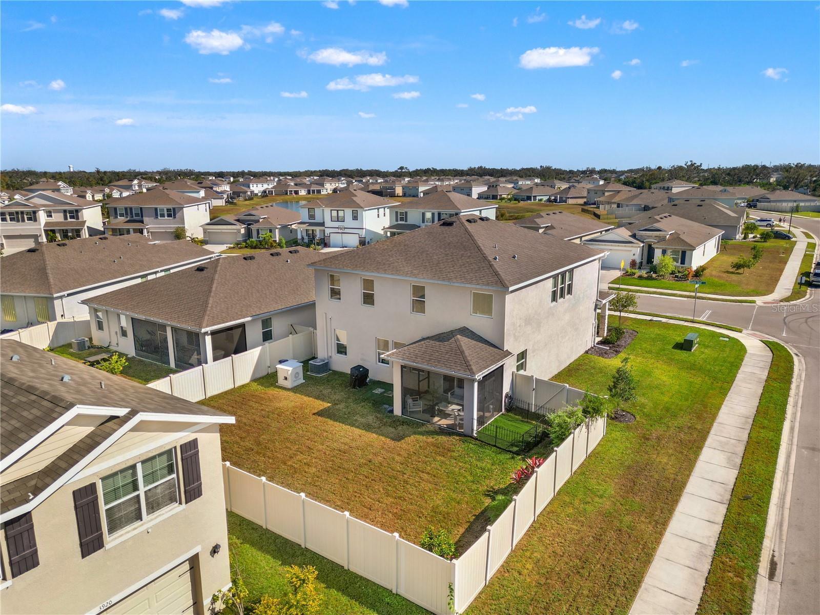 Image 67 of 74 For 5207 Granite Dust Place