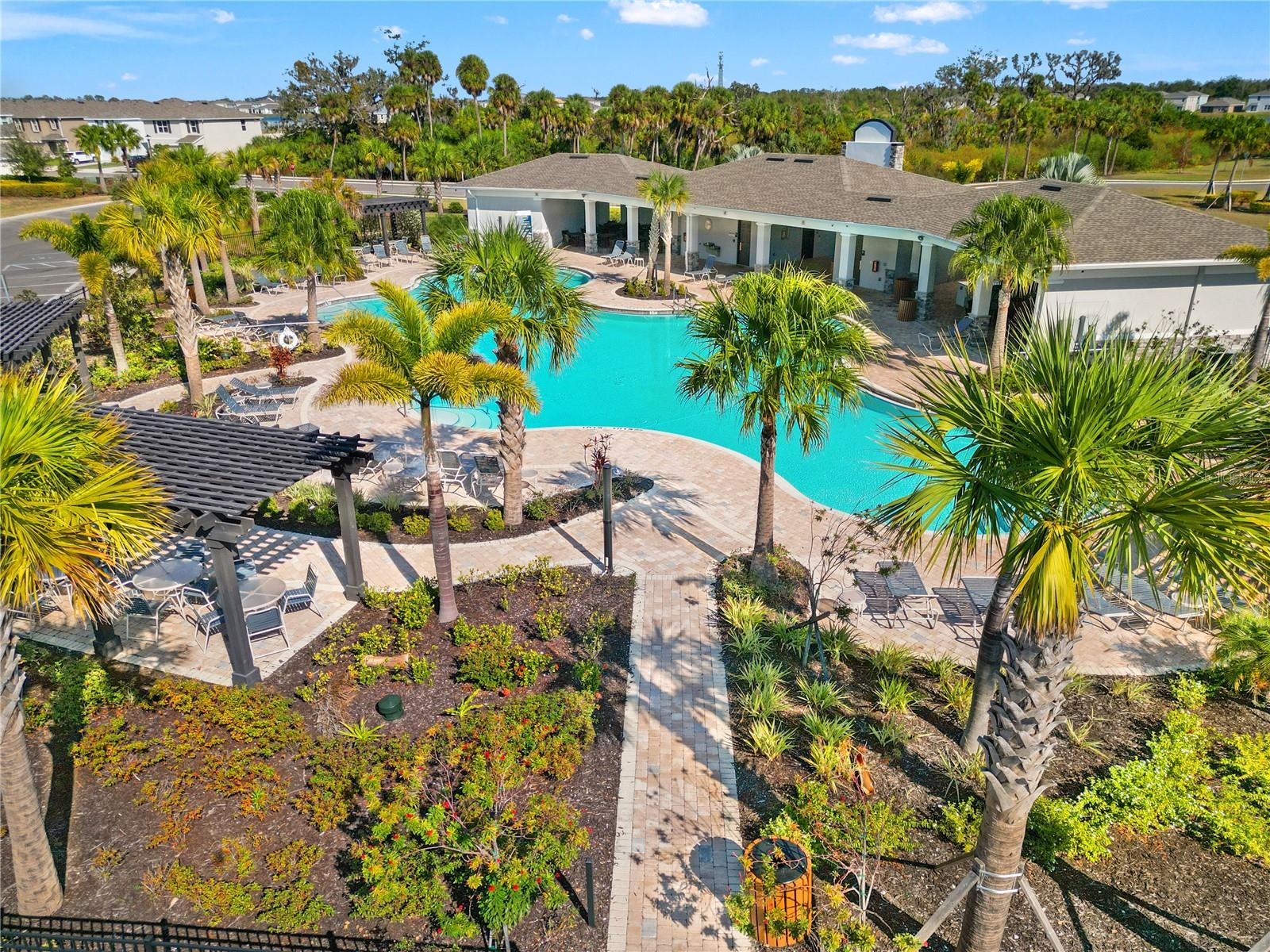 Image 68 of 74 For 5207 Granite Dust Place