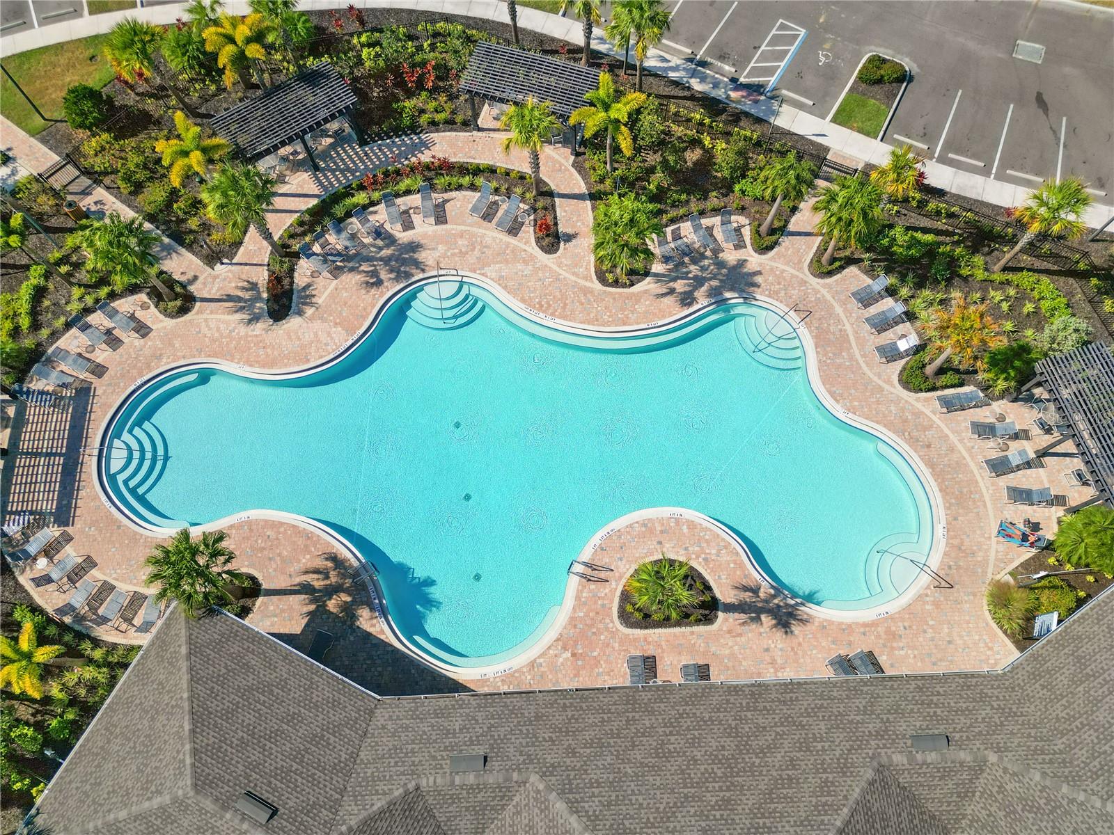 Image 69 of 74 For 5207 Granite Dust Place