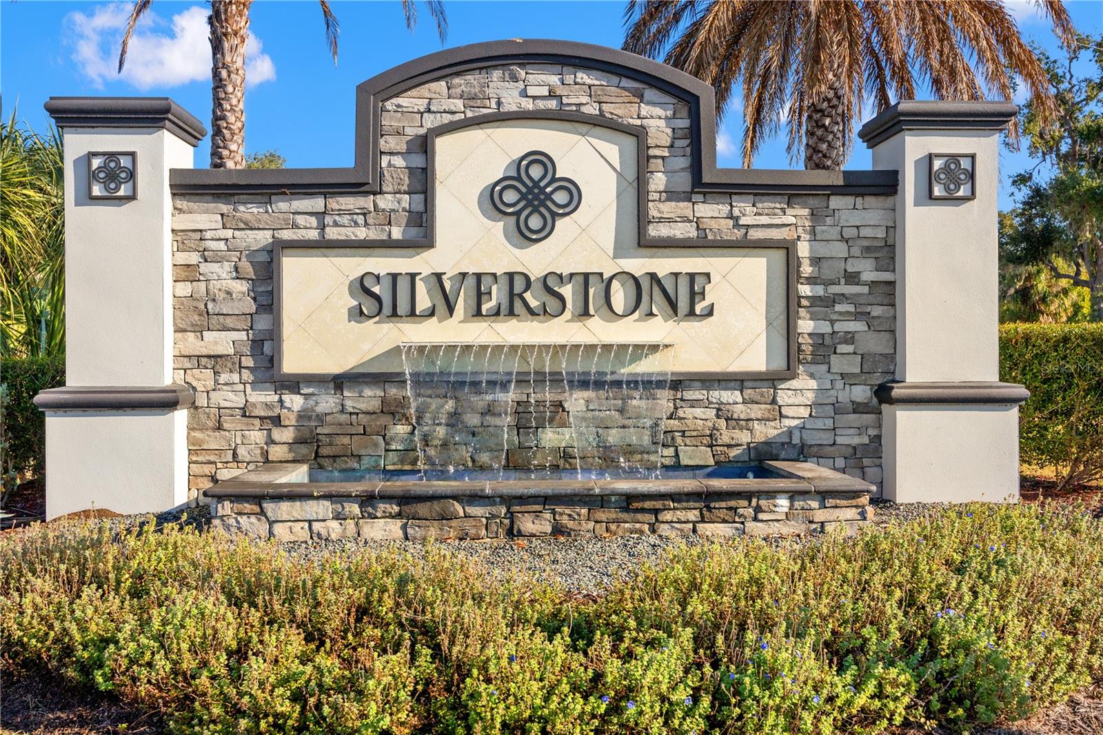 Image 7 of 74 For 5207 Granite Dust Place