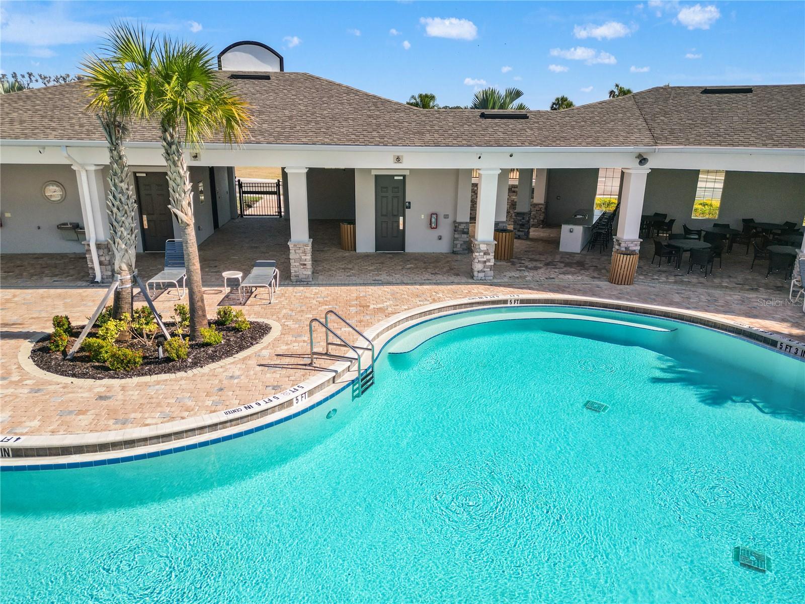 Image 71 of 74 For 5207 Granite Dust Place