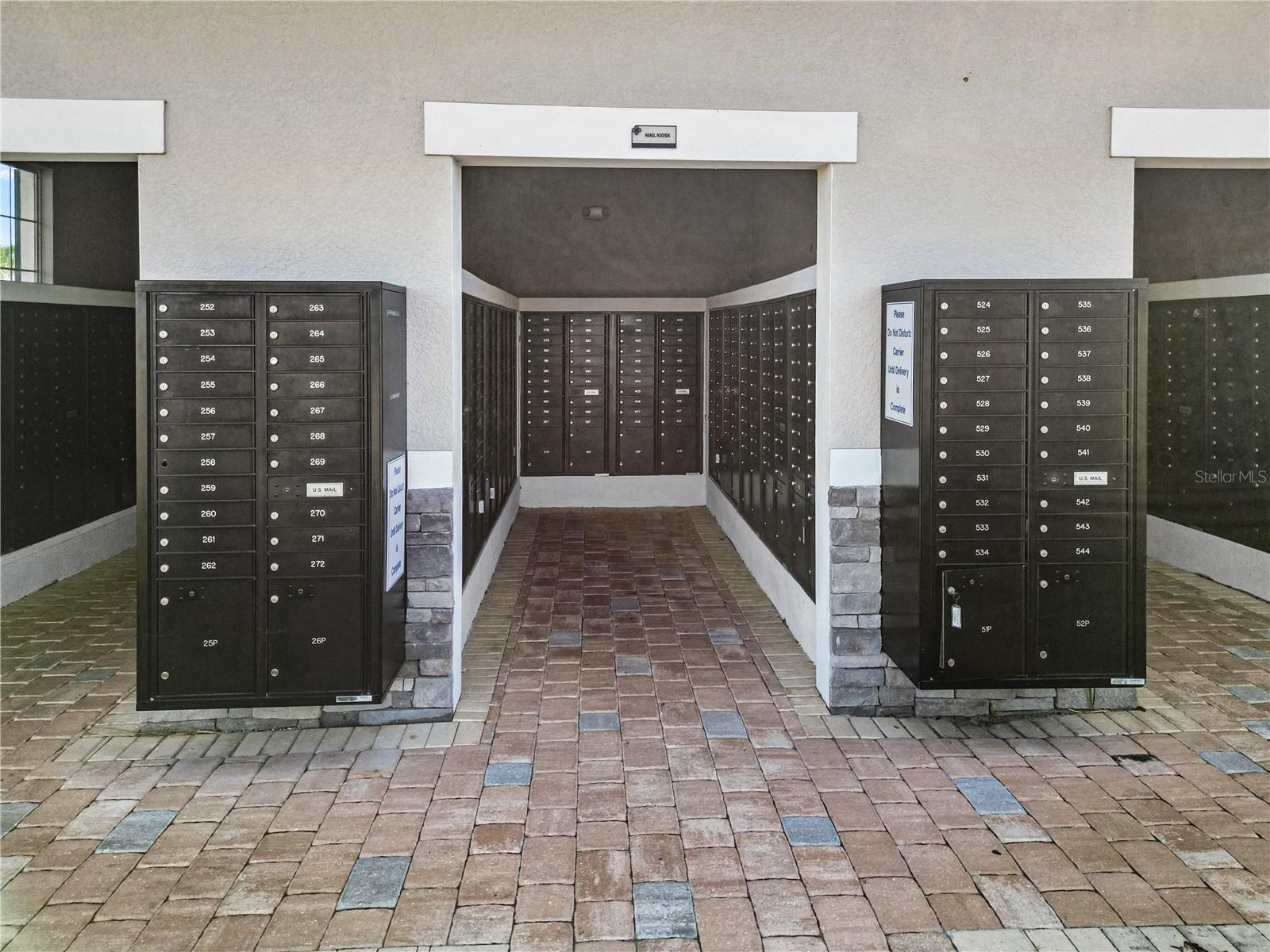 Image 72 of 74 For 5207 Granite Dust Place