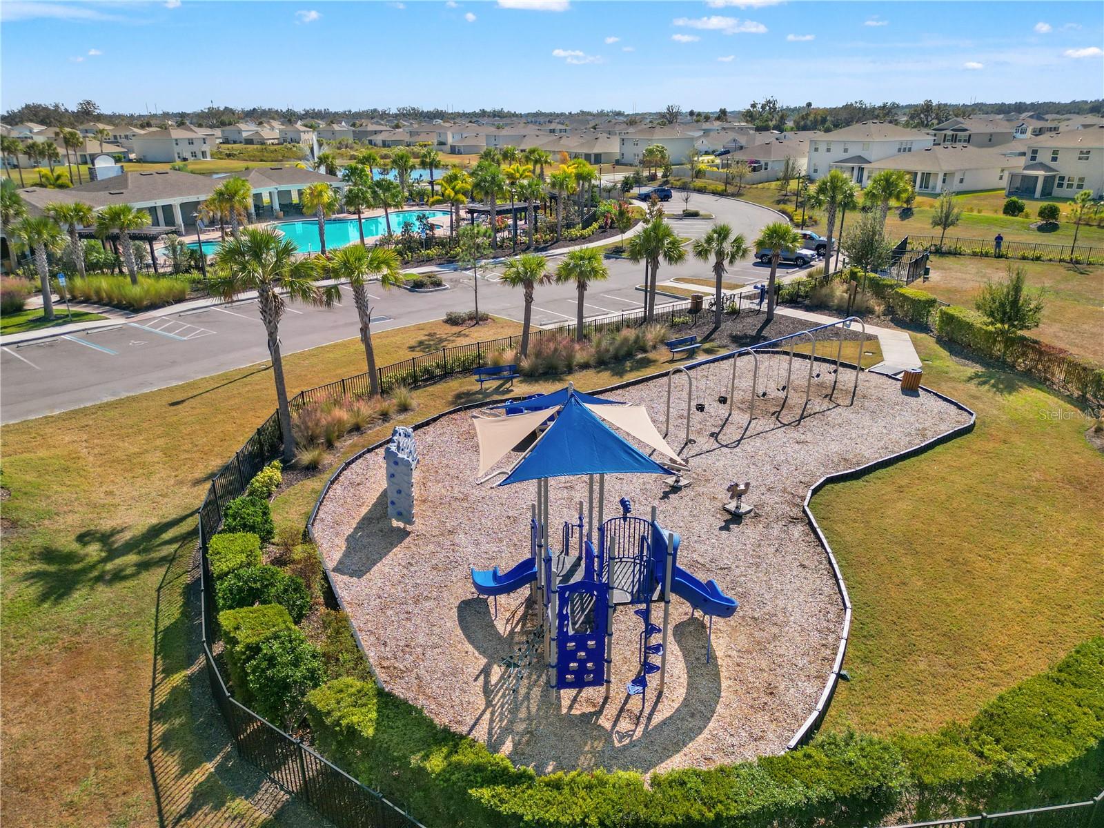 Image 73 of 74 For 5207 Granite Dust Place