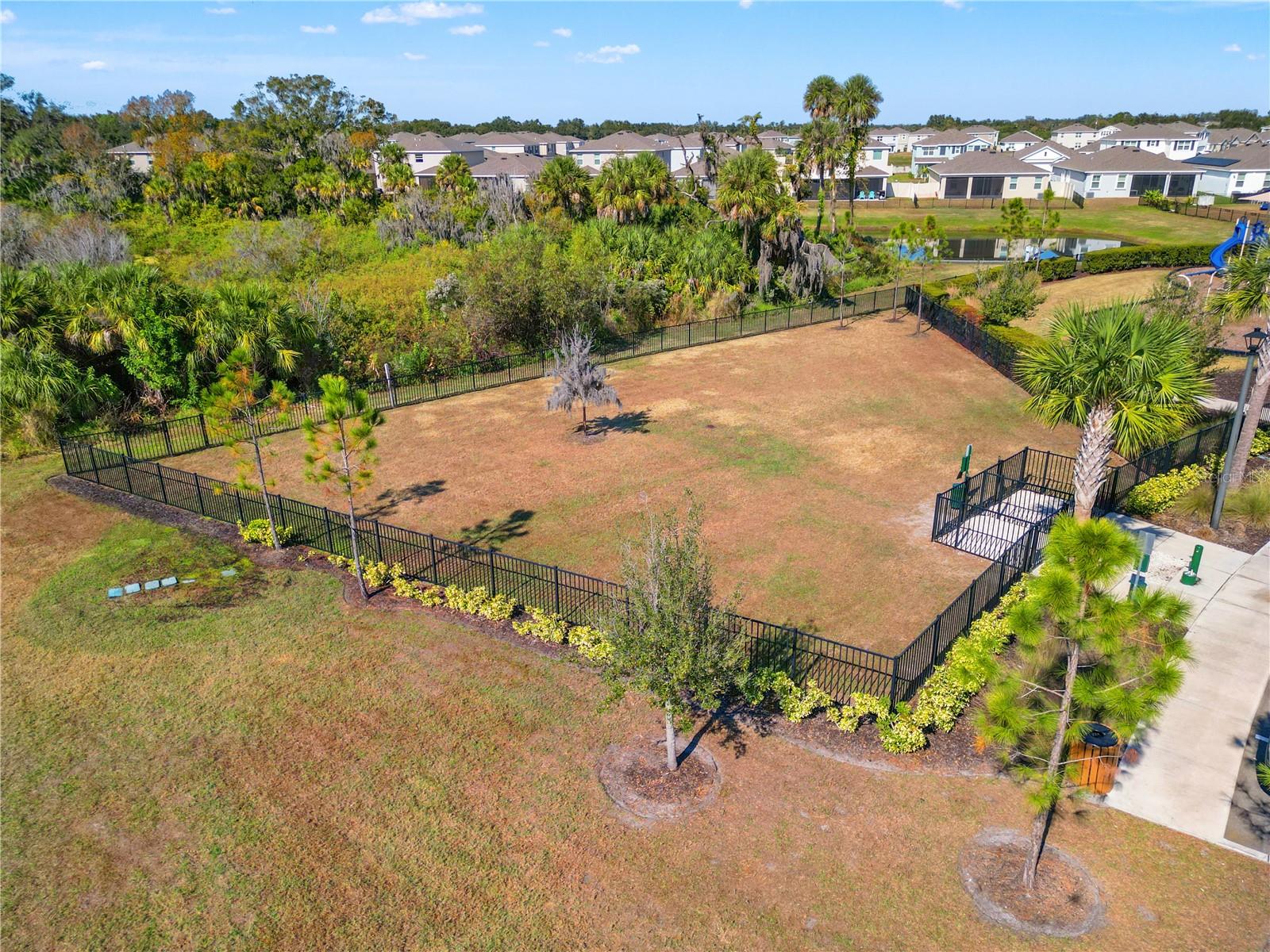 Image 74 of 74 For 5207 Granite Dust Place