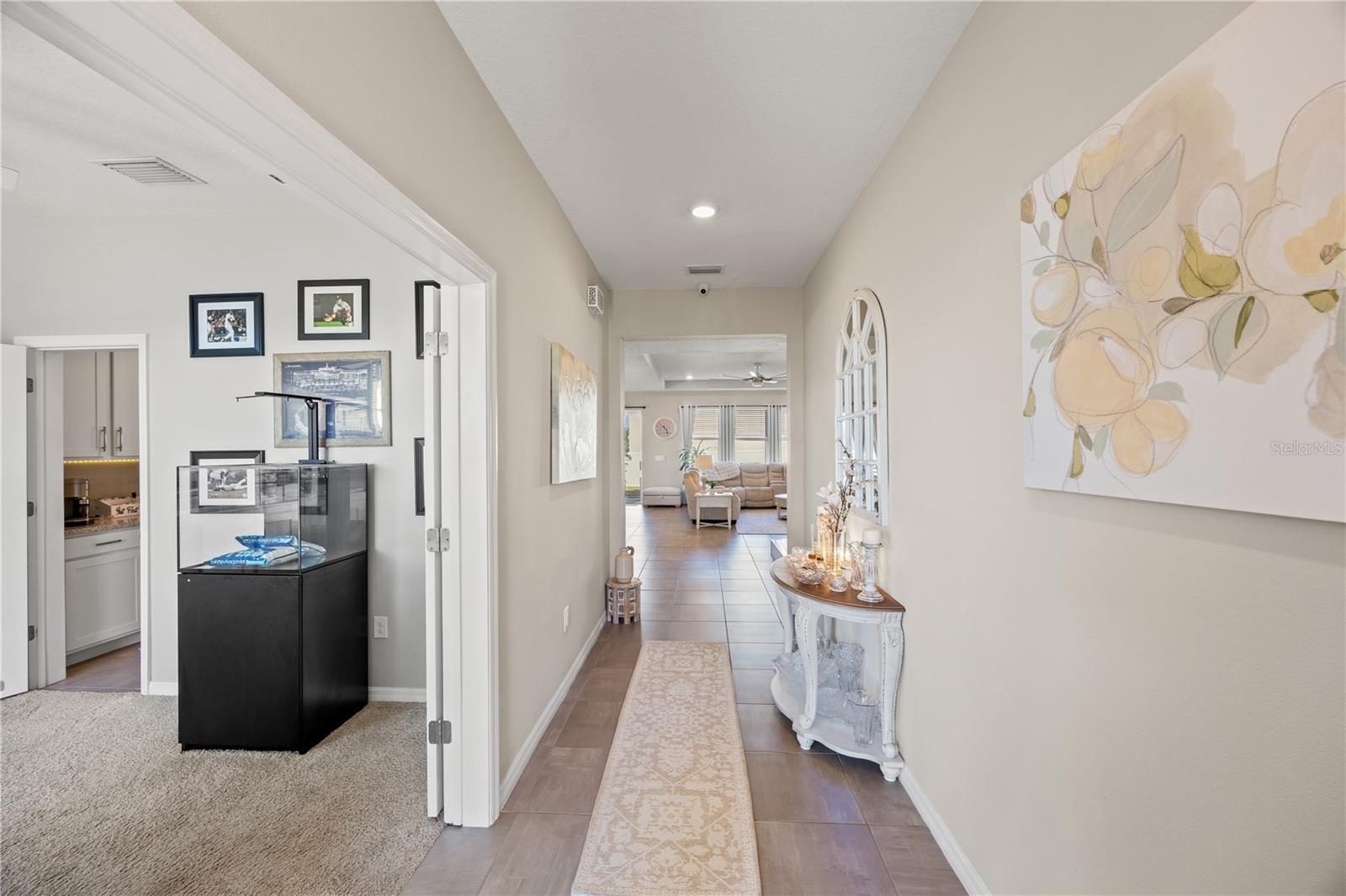 Image 8 of 74 For 5207 Granite Dust Place