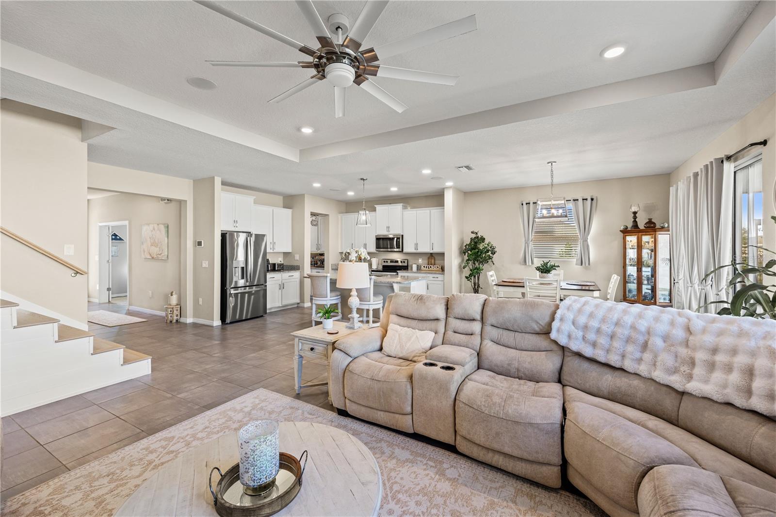 Image 9 of 74 For 5207 Granite Dust Place