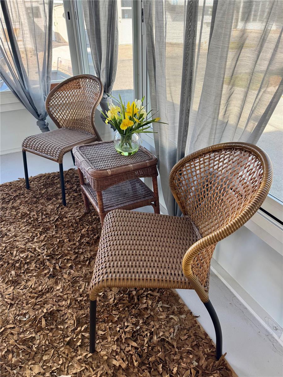 Image 10 of 43 For 10315 Cortez Road W 30-2