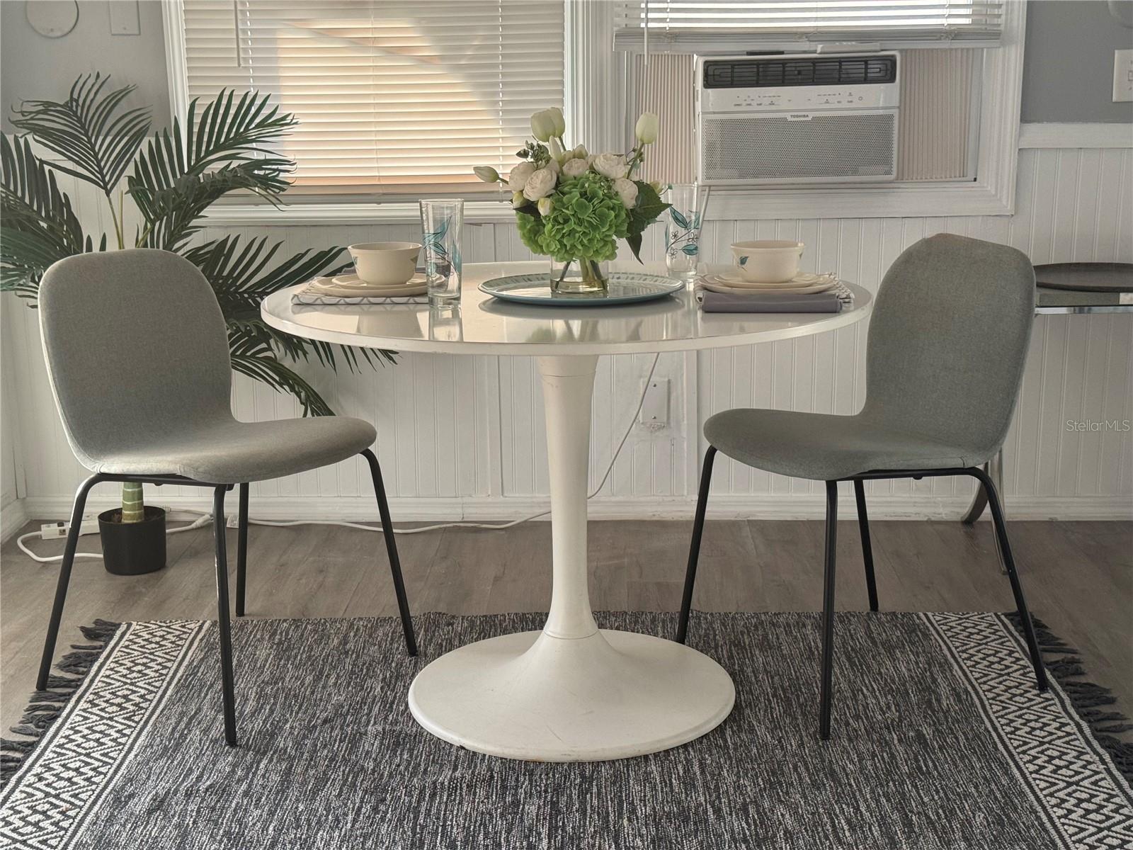 Image 15 of 43 For 10315 Cortez Road W 30-2