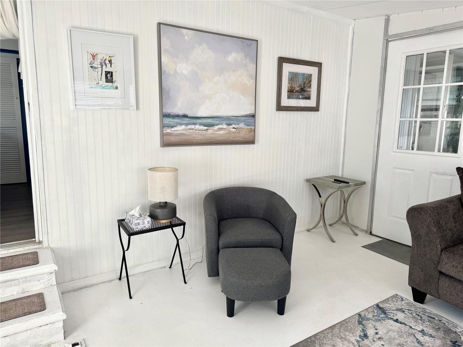 Image 26 of 43 For 10315 Cortez Road W 30-2